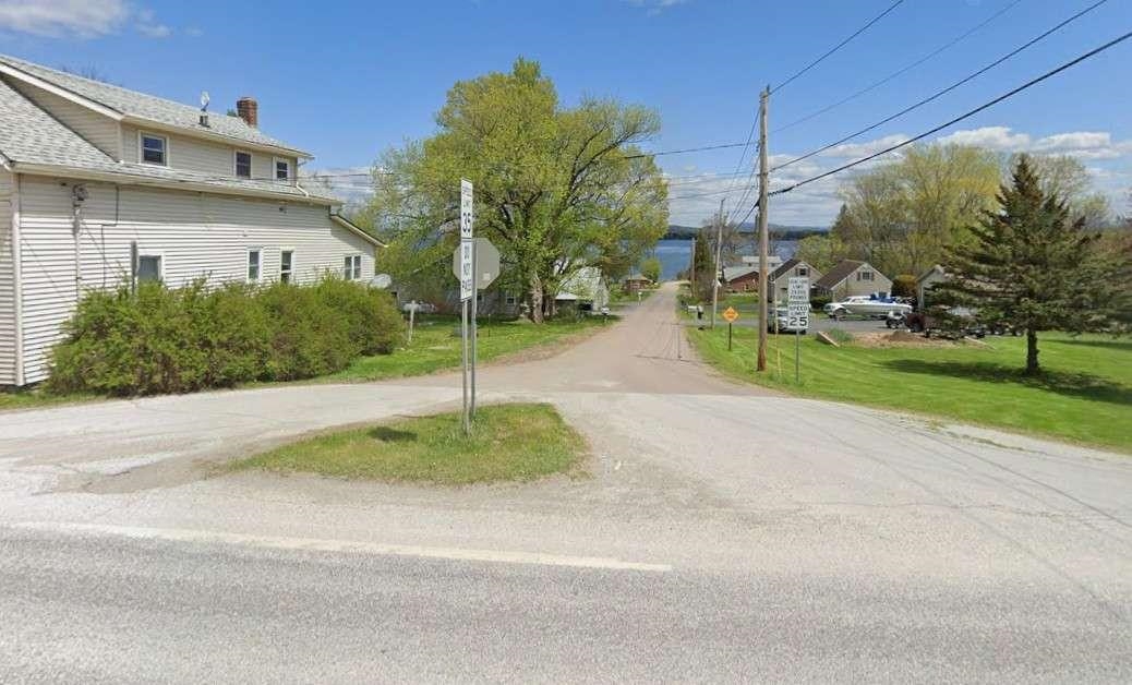 487 Us Route 2 Property Photo 20