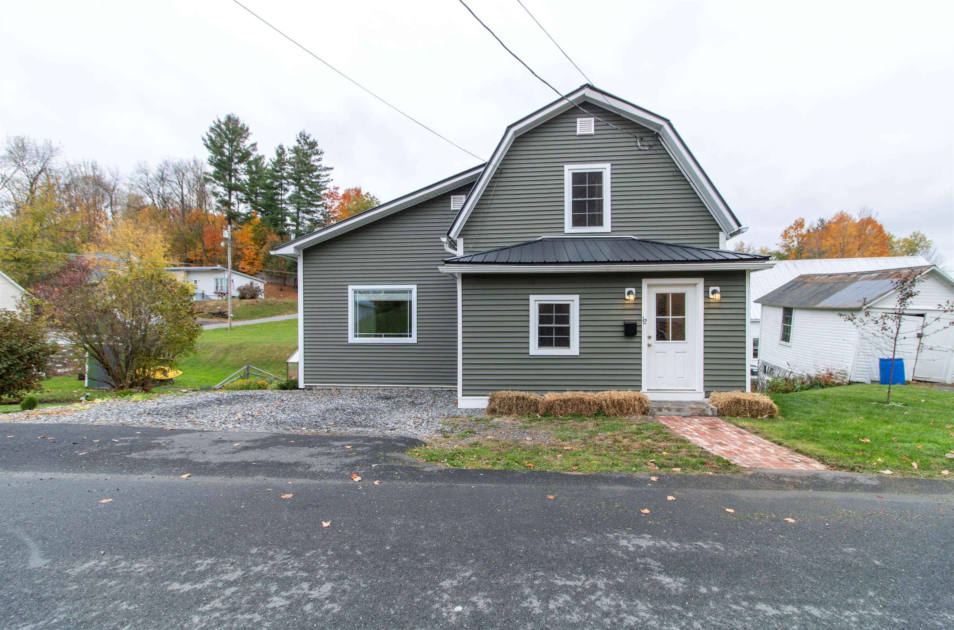 12 Irasburg Street Property Photo 2