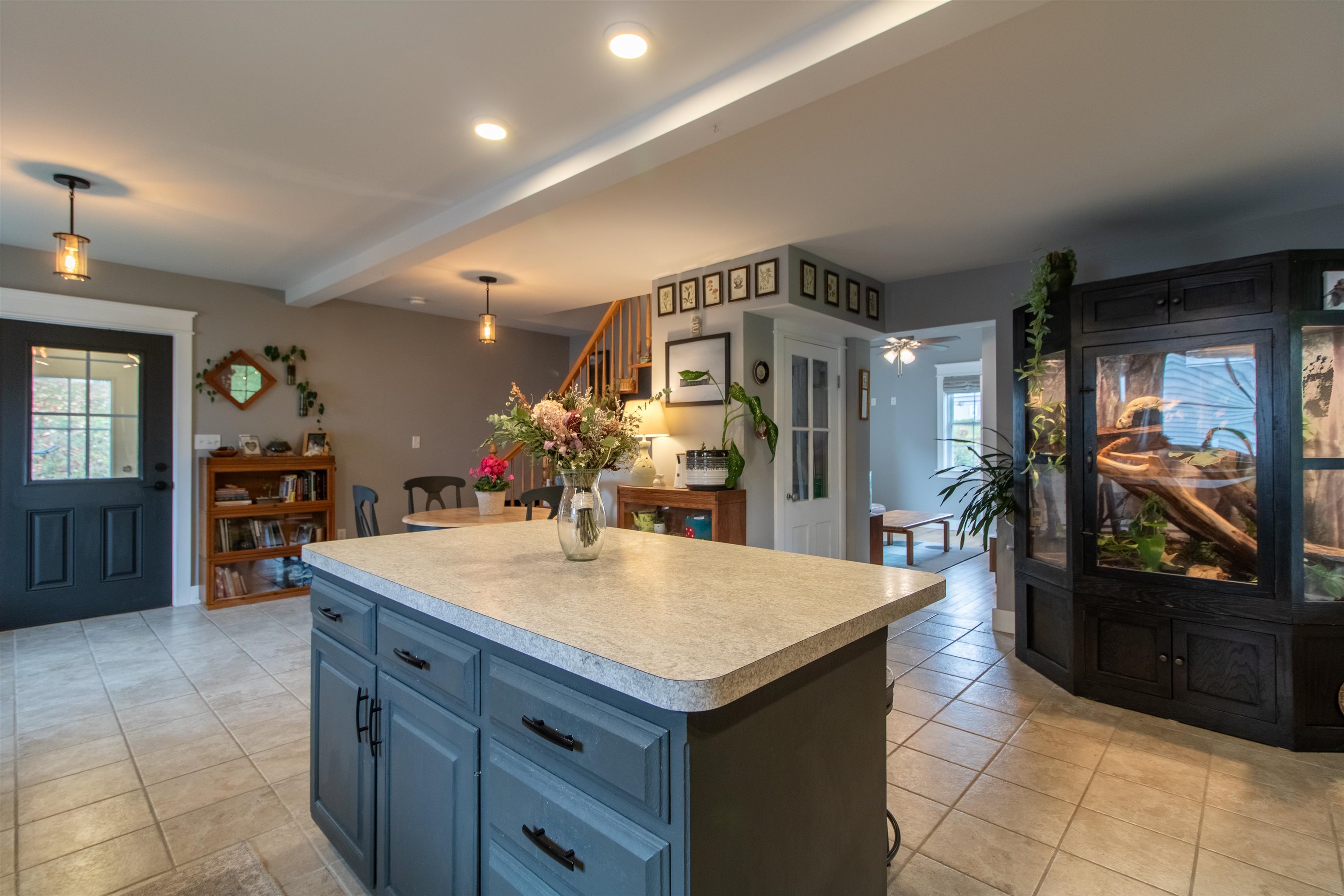 12 Irasburg Street Property Photo 11