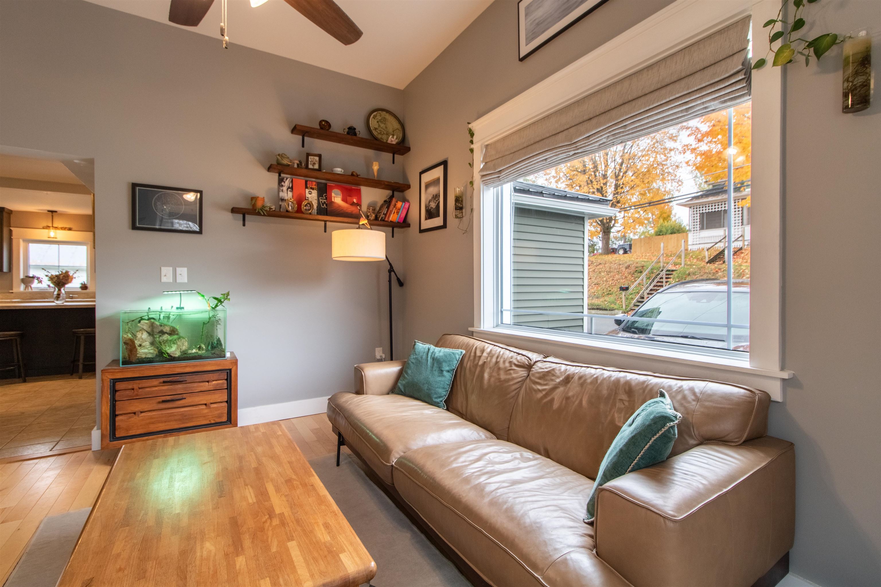 12 Irasburg Street Property Photo 12