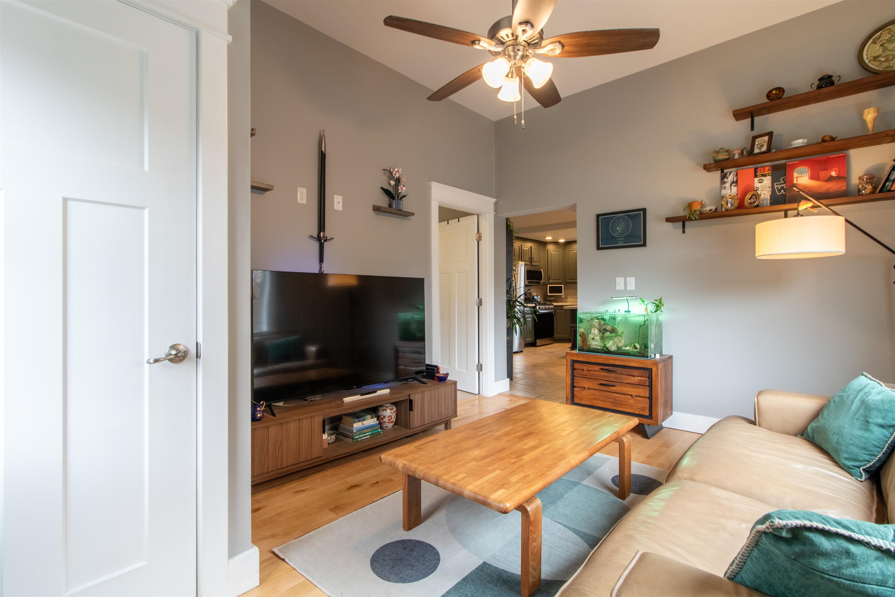 12 Irasburg Street Property Photo 13