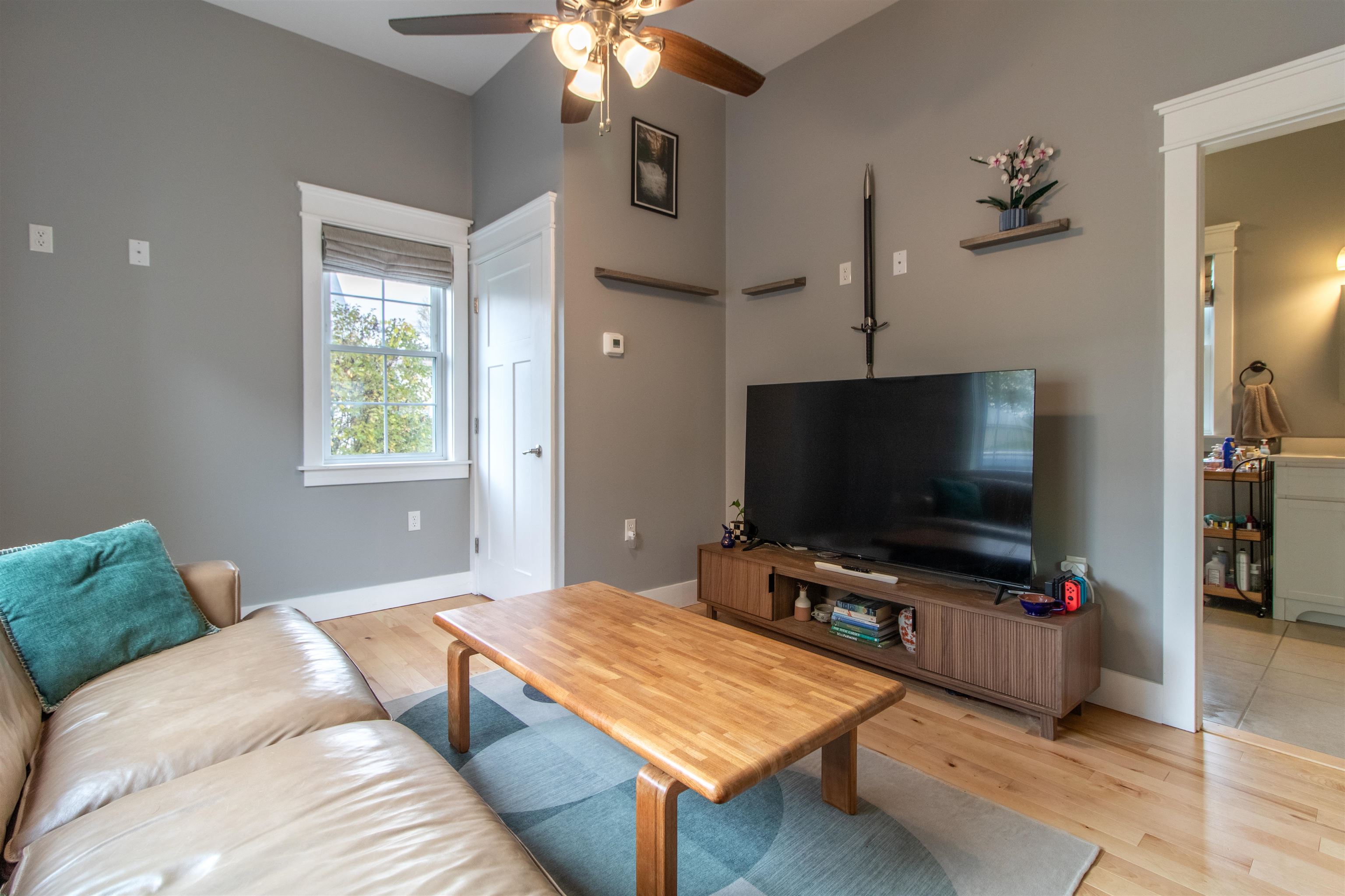 12 Irasburg Street Property Photo 14