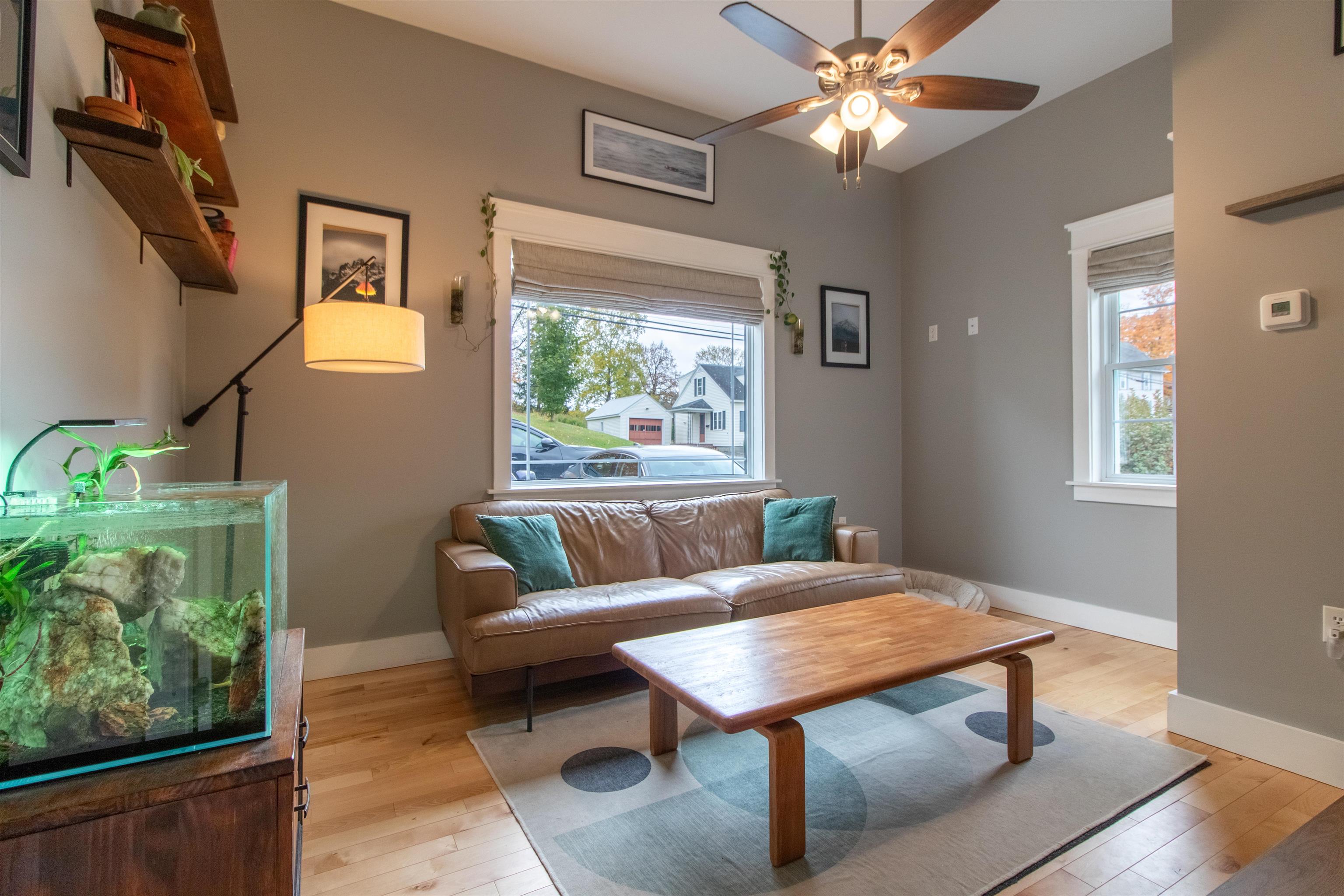 12 Irasburg Street Property Photo 15