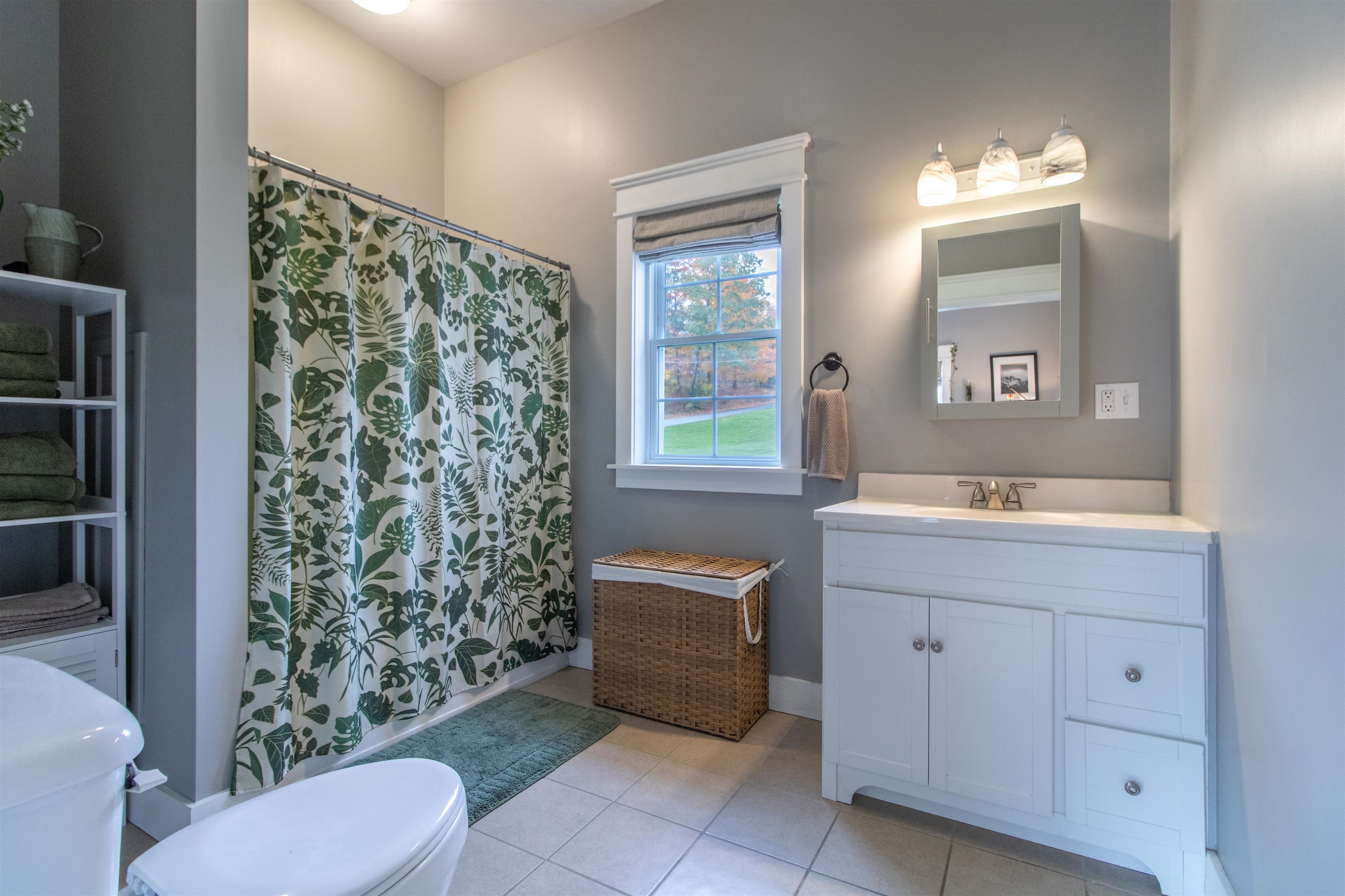 12 Irasburg Street Property Photo 16