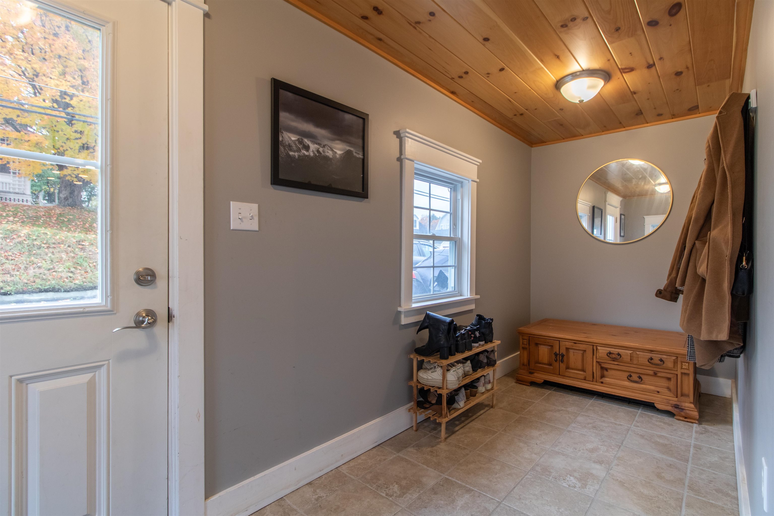 12 Irasburg Street Property Photo 18