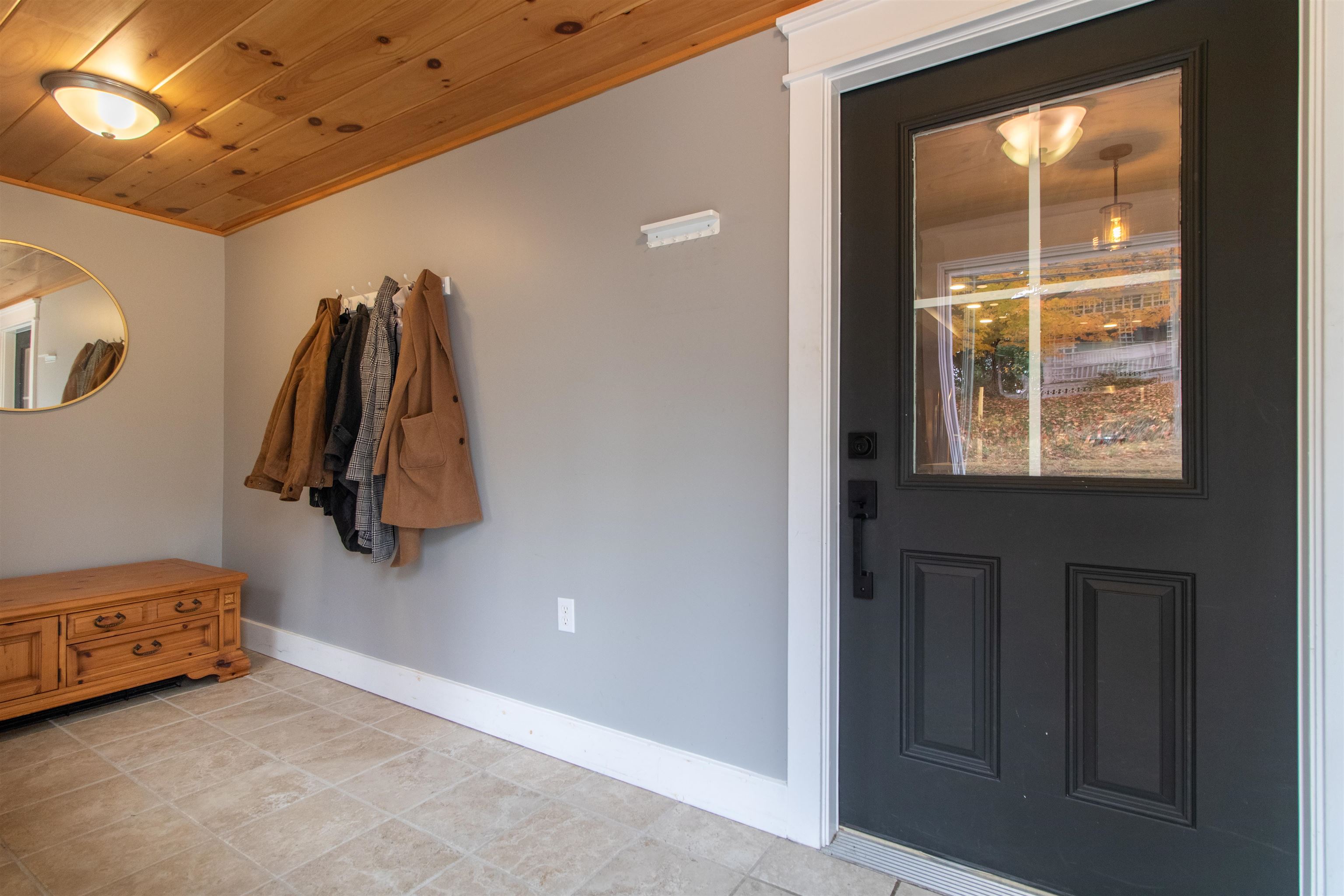 12 Irasburg Street Property Photo 19