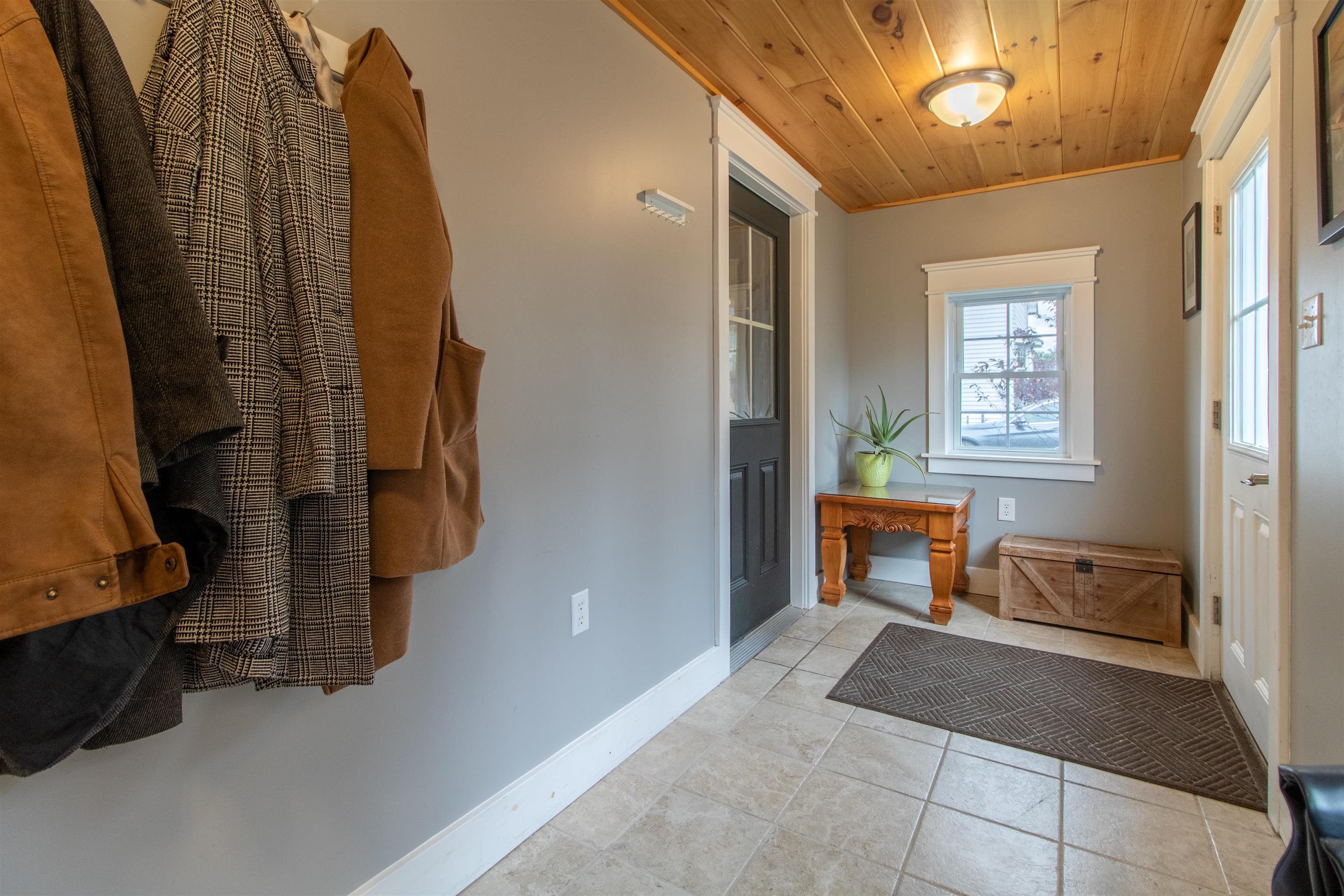 12 Irasburg Street Property Photo 20