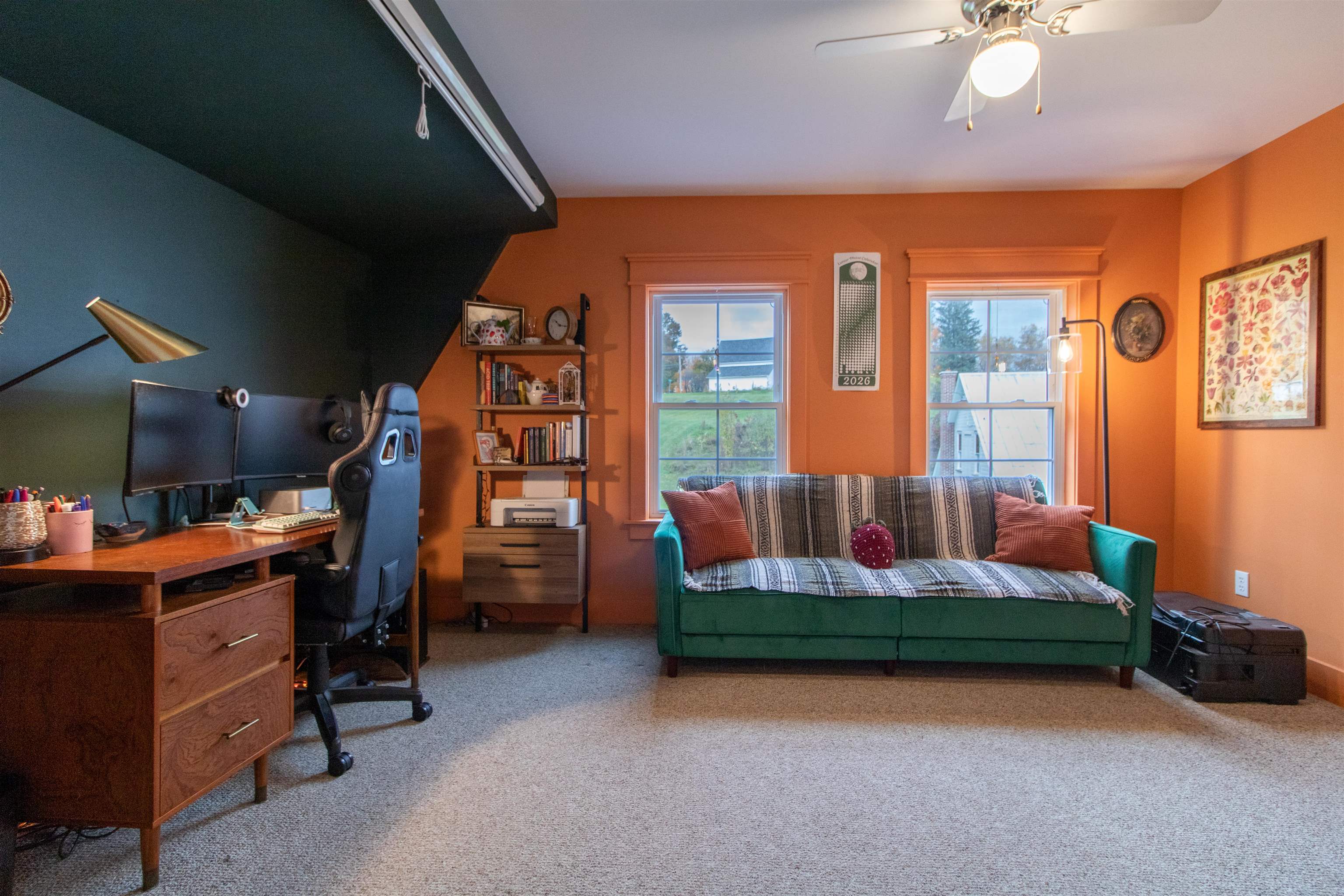 12 Irasburg Street Property Photo 21