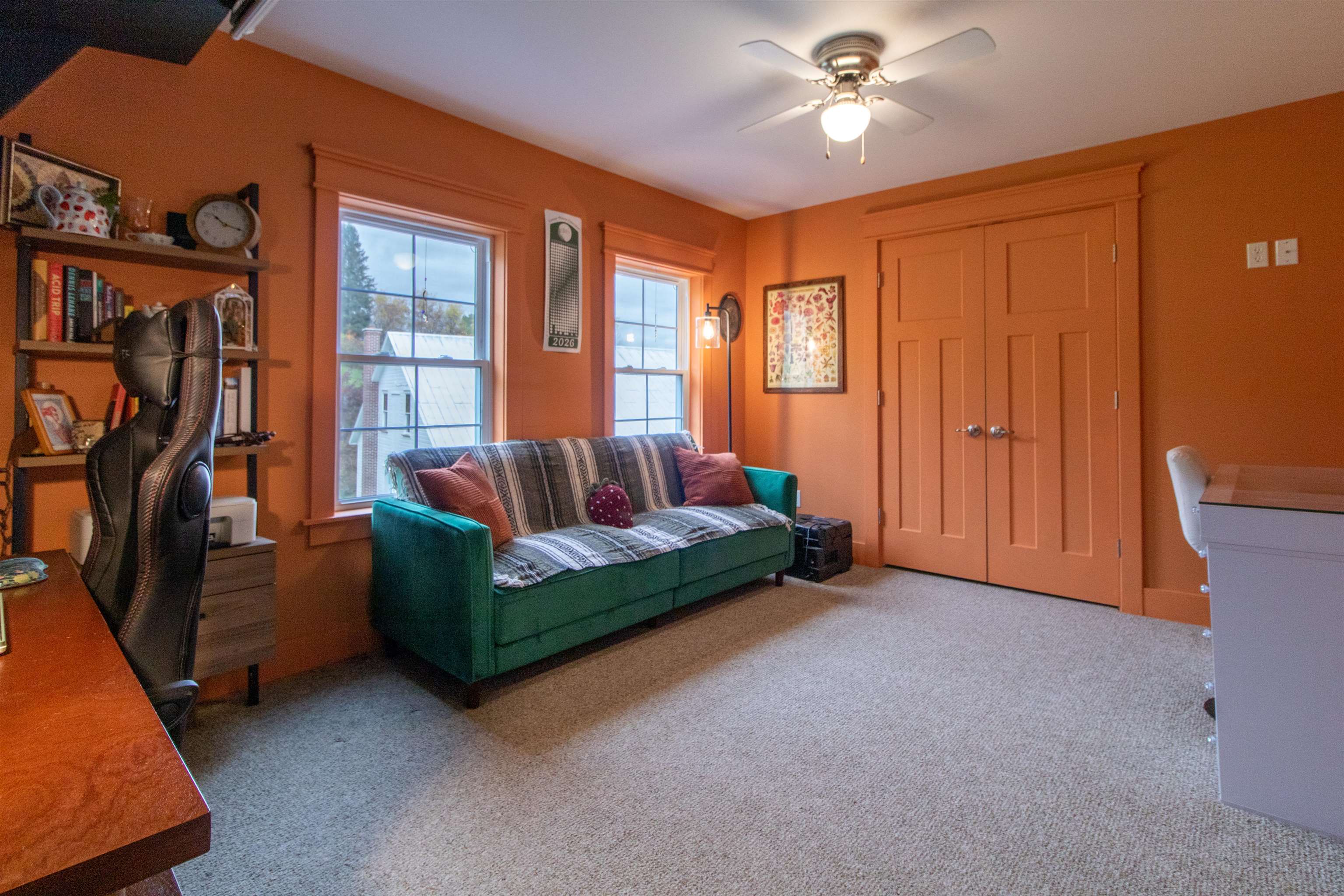 12 Irasburg Street Property Photo 22