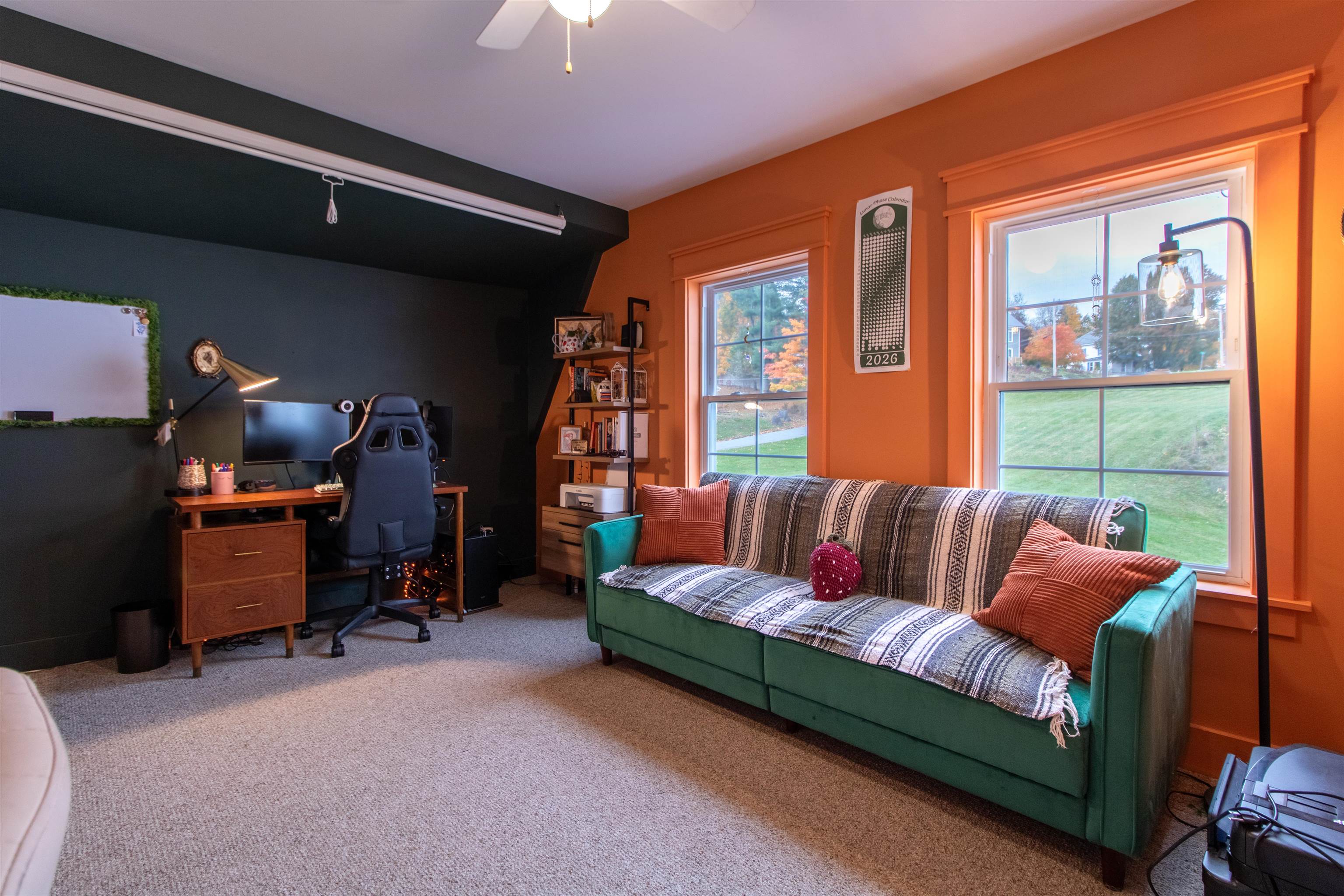 12 Irasburg Street Property Photo 23