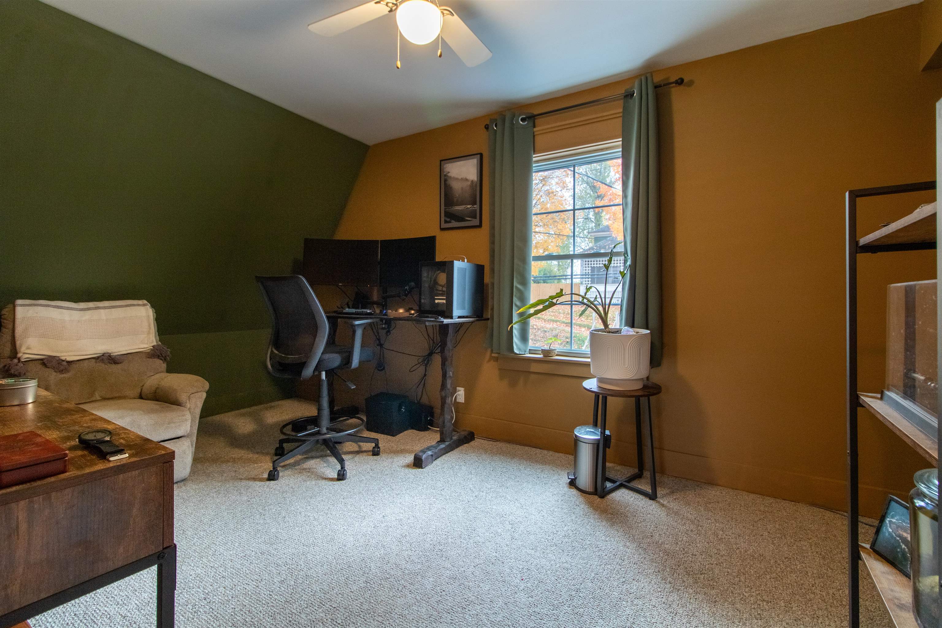 12 Irasburg Street Property Photo 25