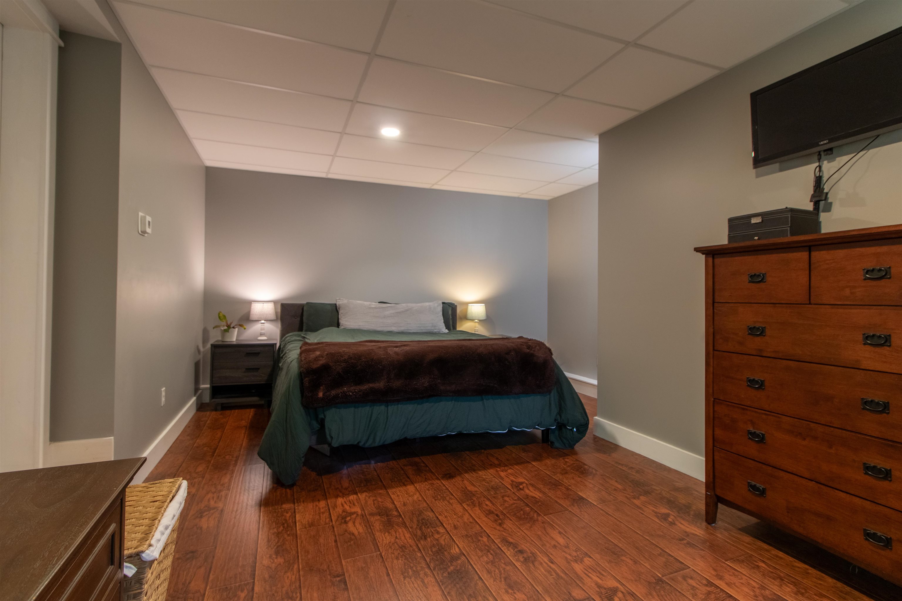 12 Irasburg Street Property Photo 27