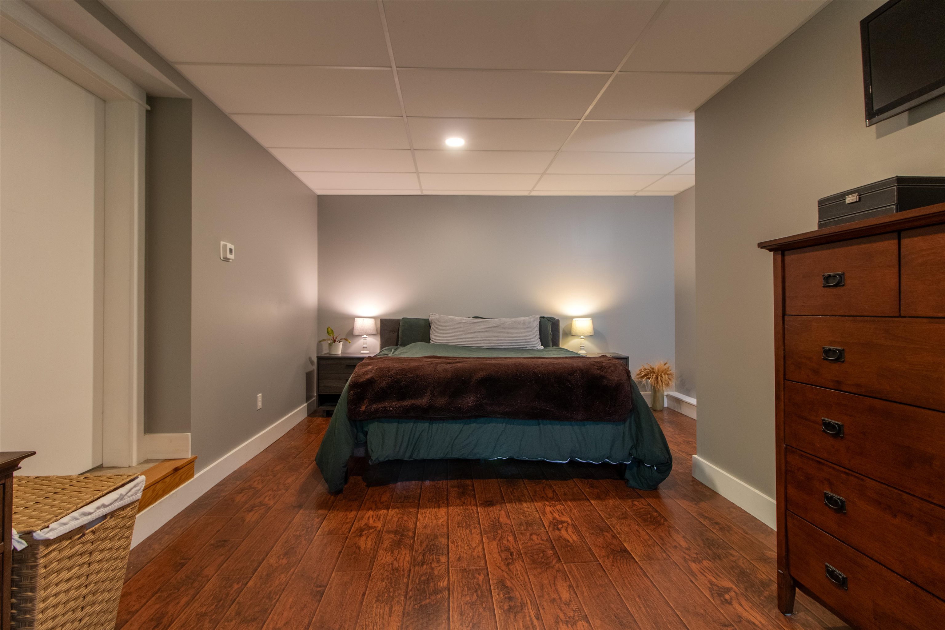 12 Irasburg Street Property Photo 28