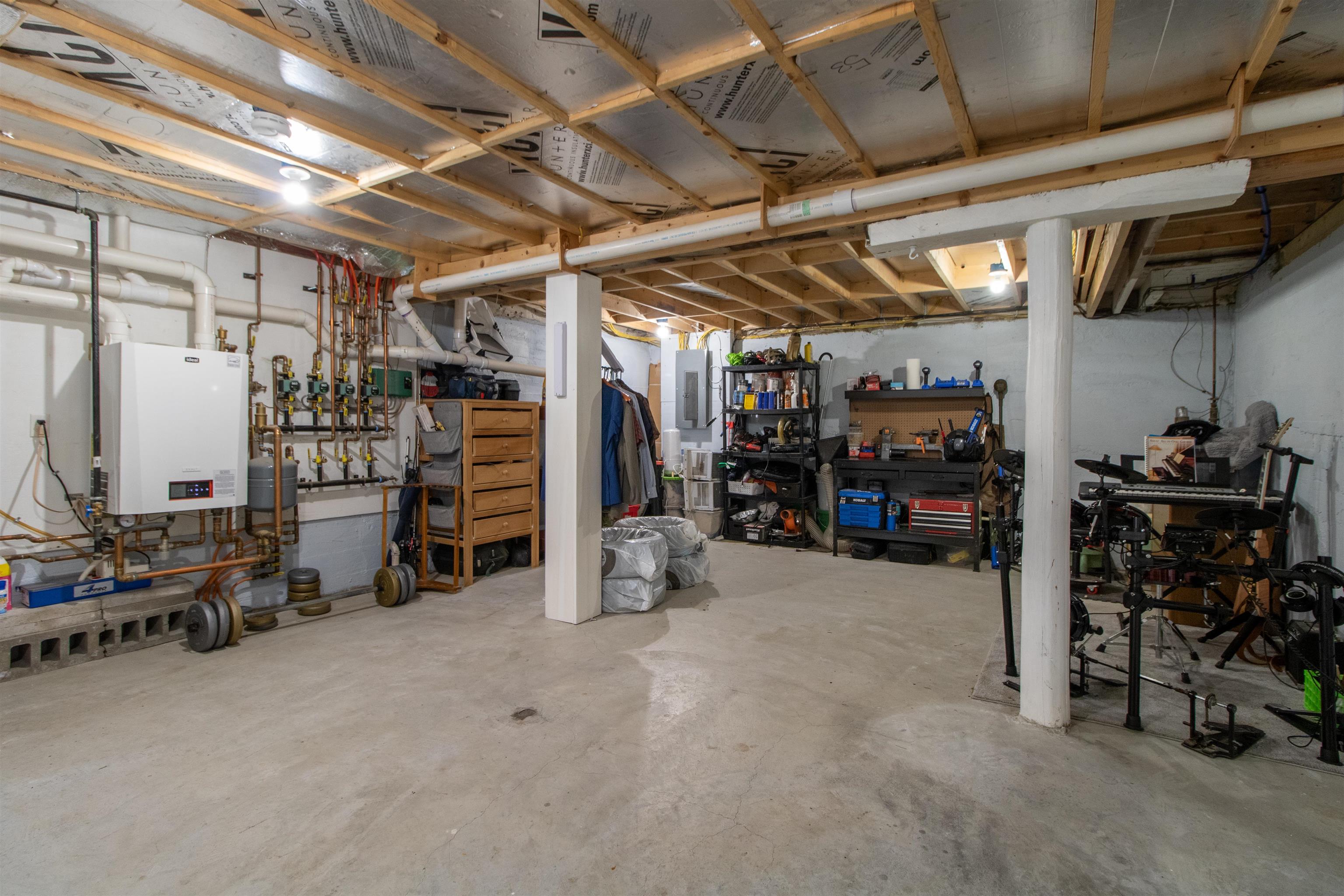 12 Irasburg Street Property Photo 29