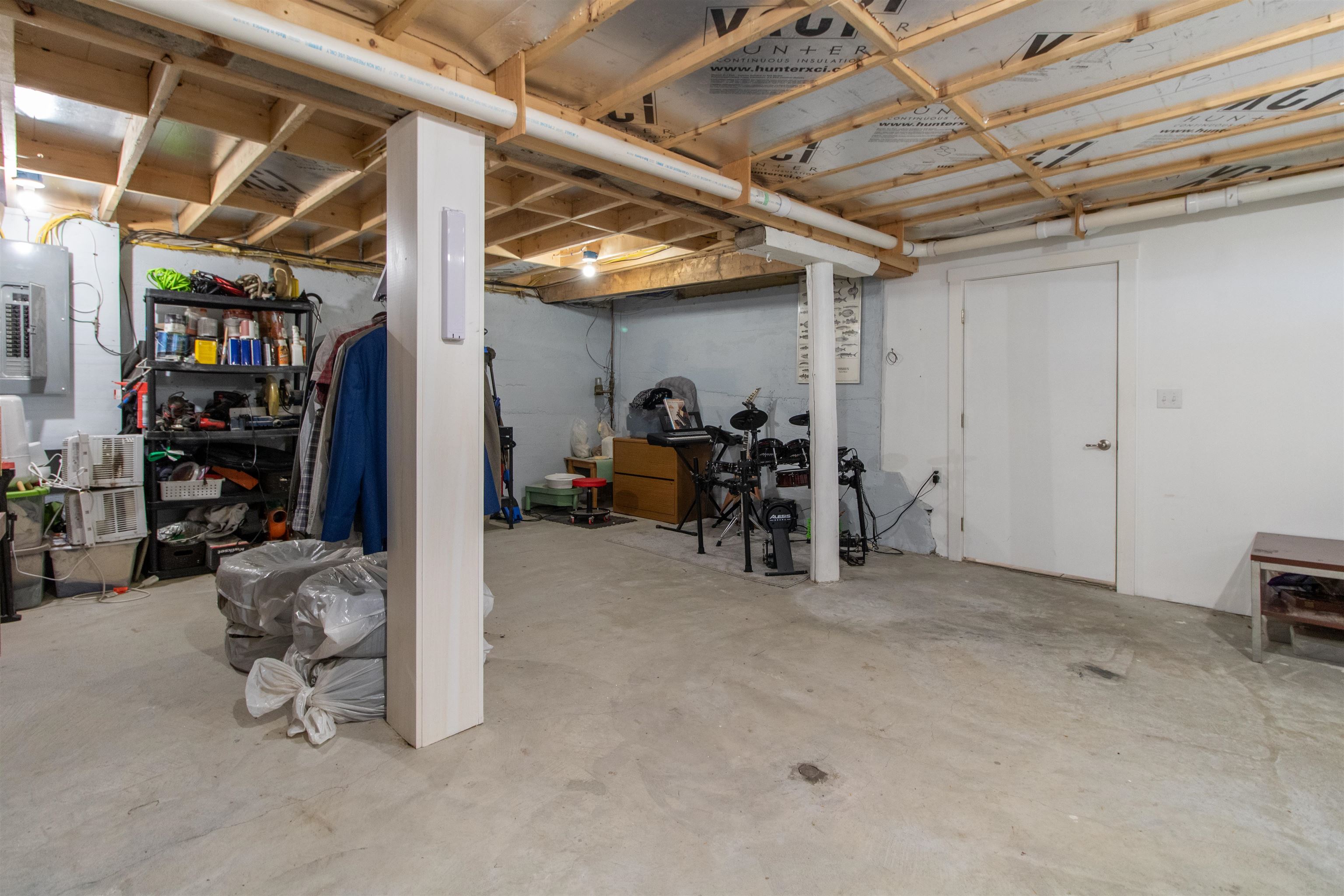 12 Irasburg Street Property Photo 30