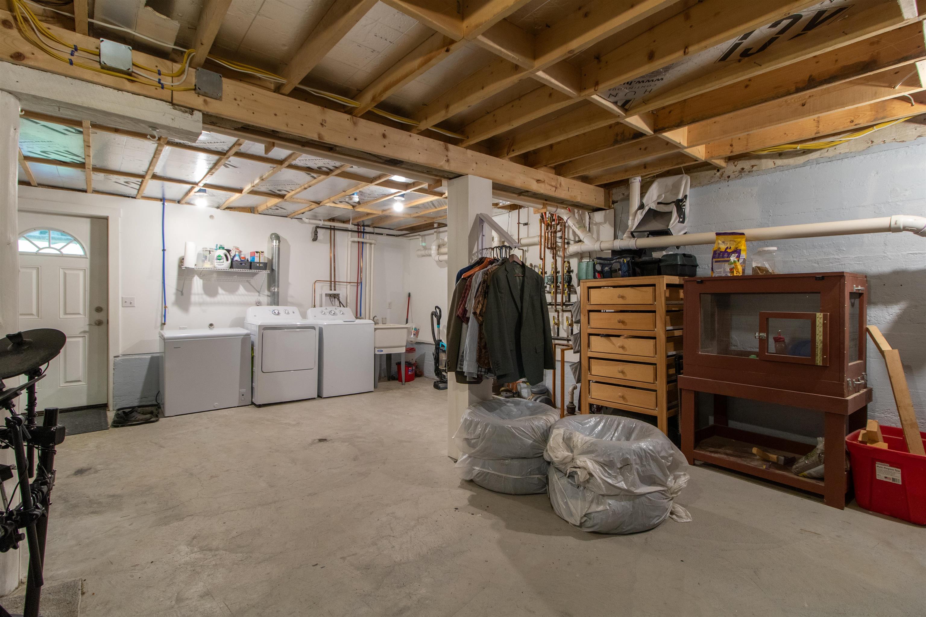 12 Irasburg Street Property Photo 31