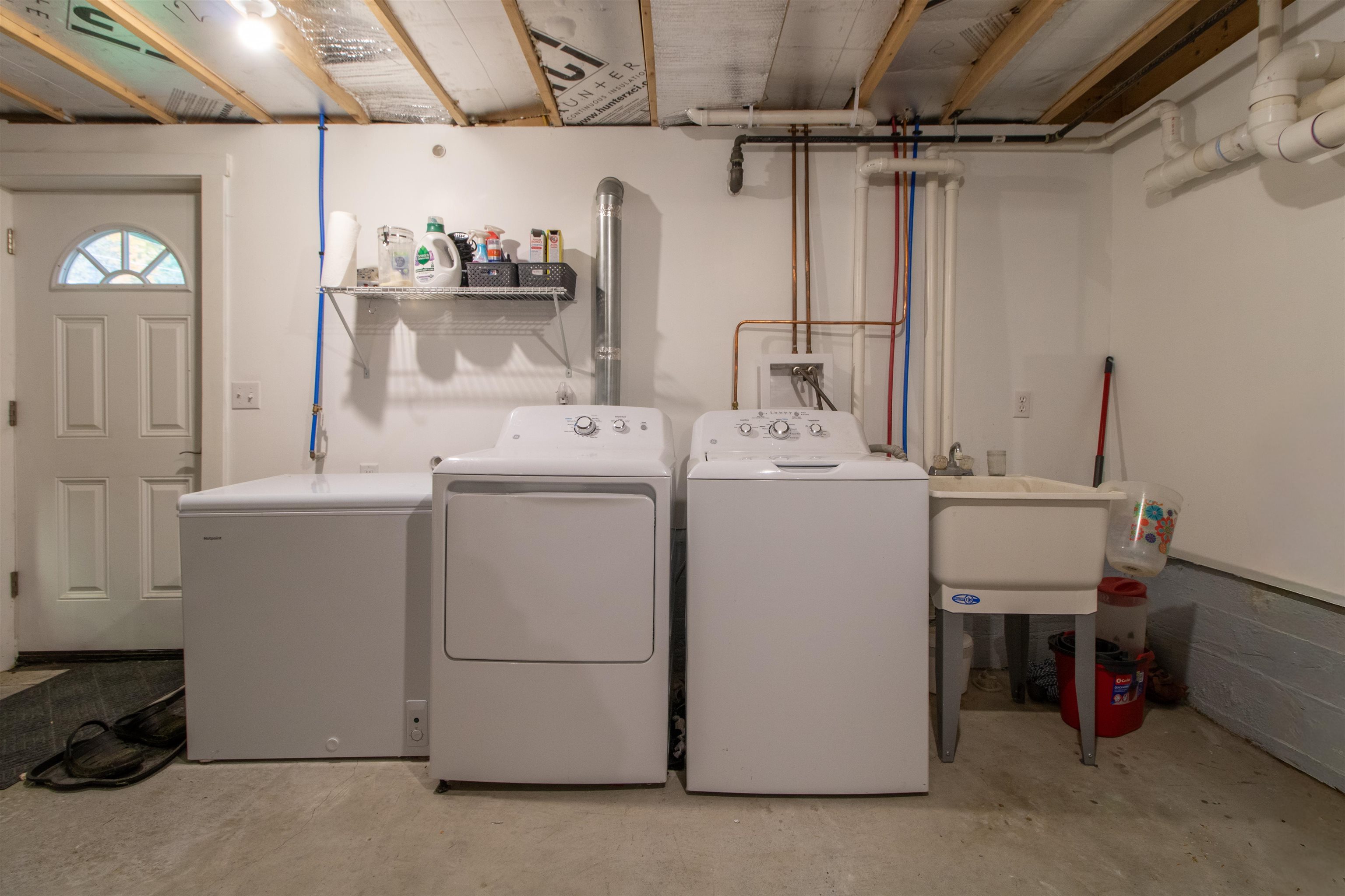 12 Irasburg Street Property Photo 32