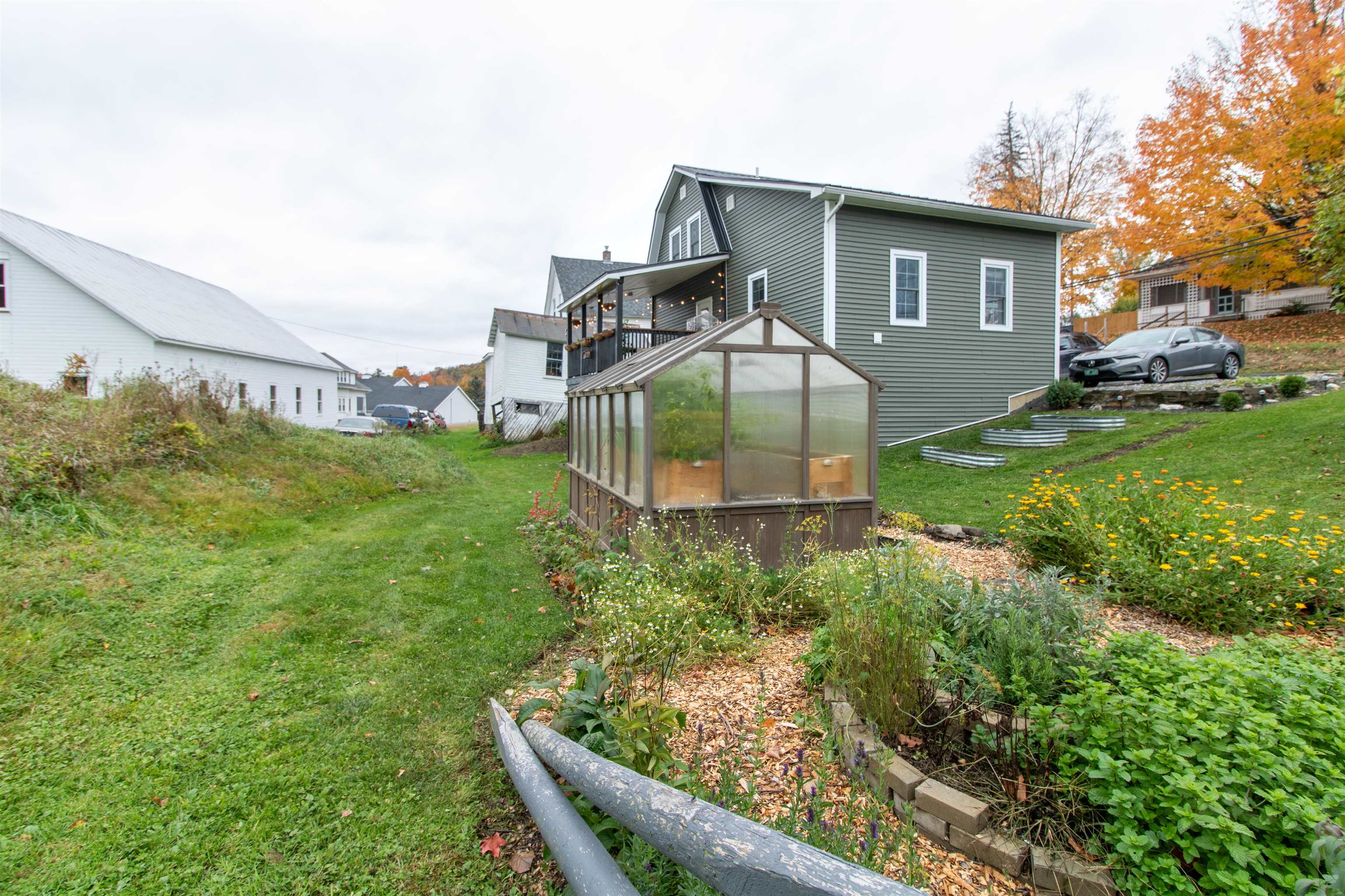 12 Irasburg Street Property Photo 35