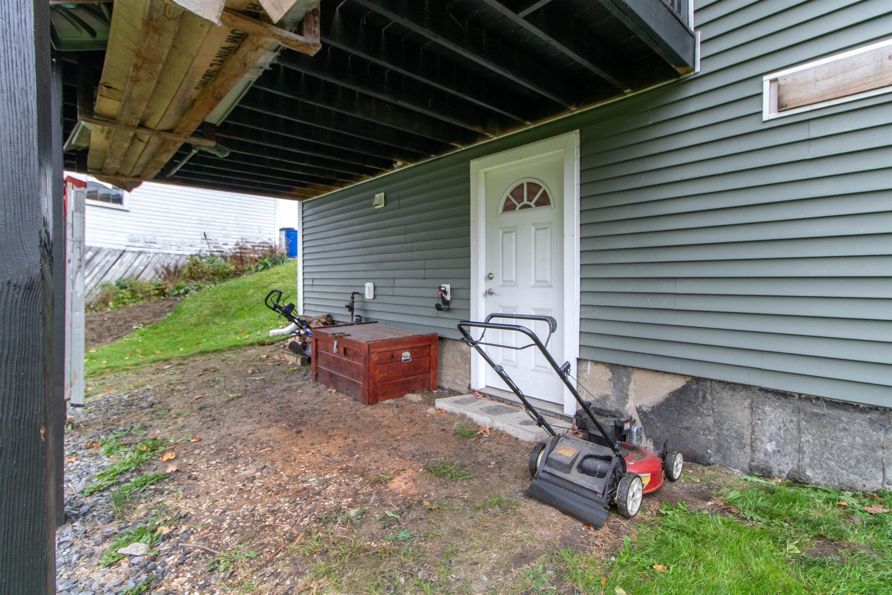 12 Irasburg Street Property Photo 37
