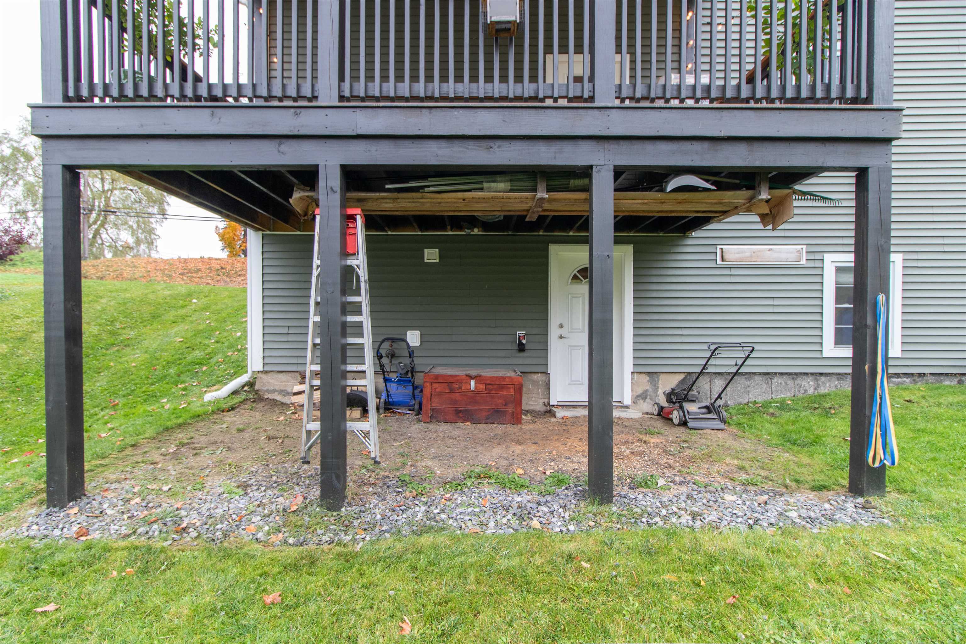 12 Irasburg Street Property Photo 38