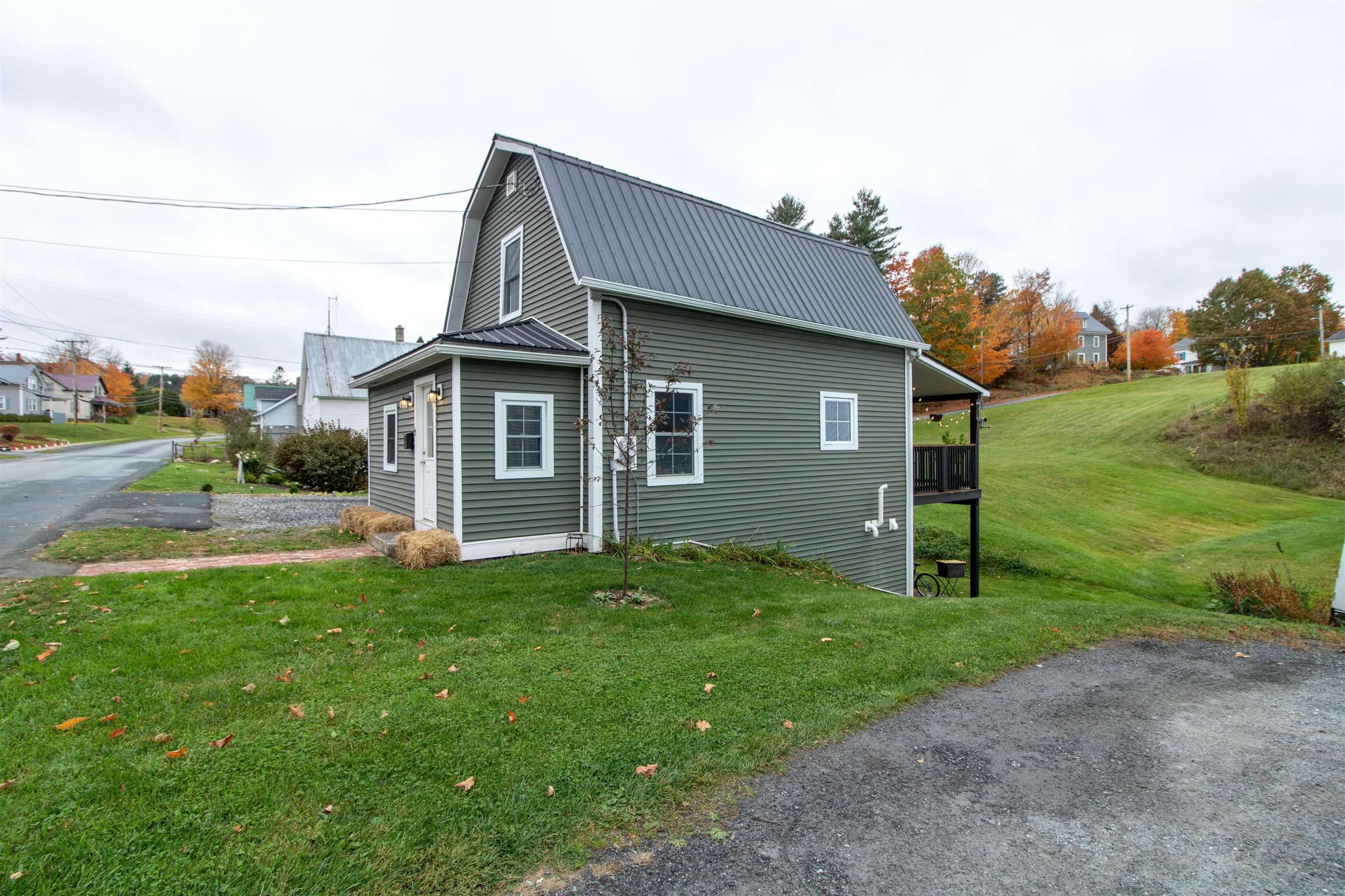 12 Irasburg Street Property Photo 39