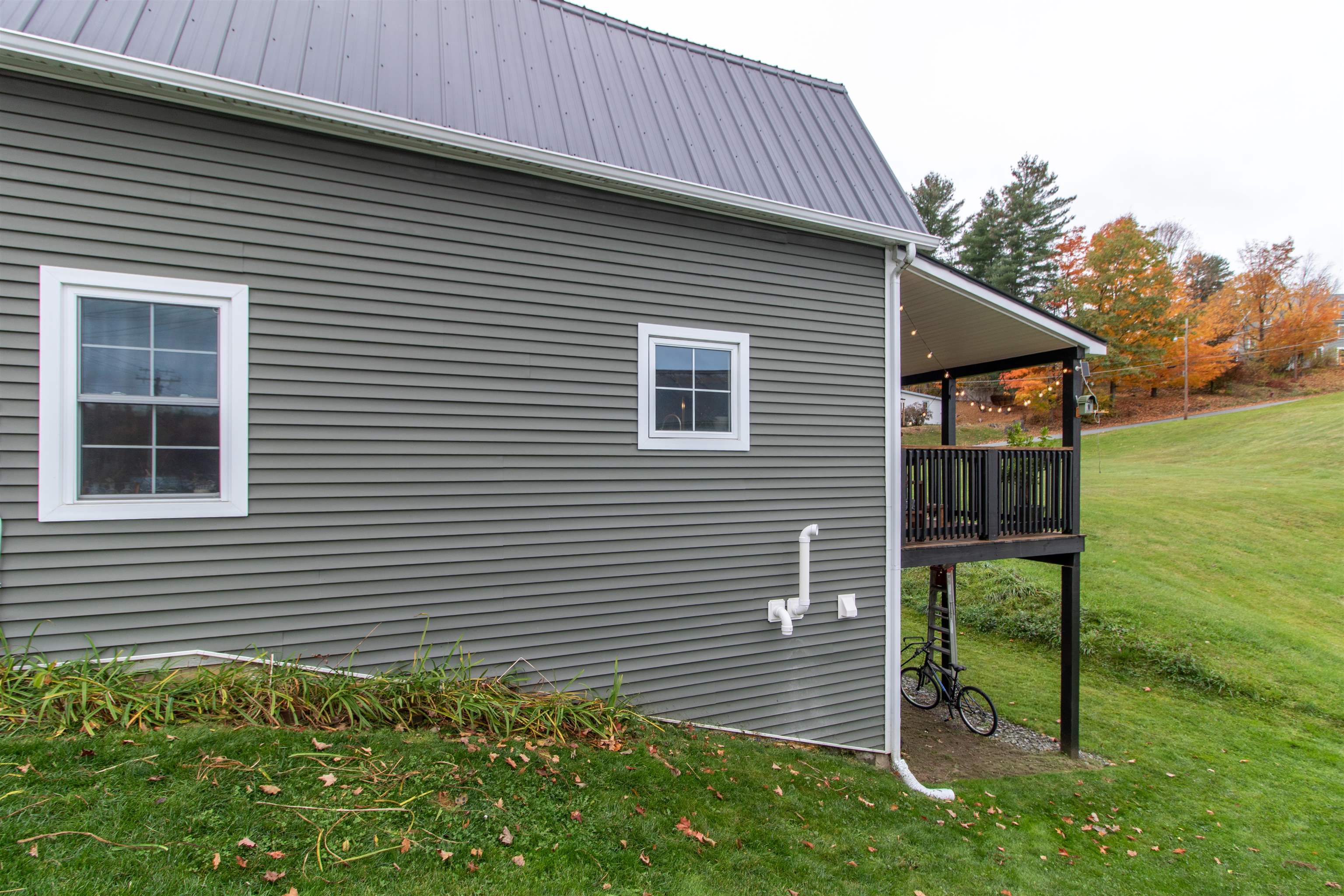 12 Irasburg Street Property Photo 40