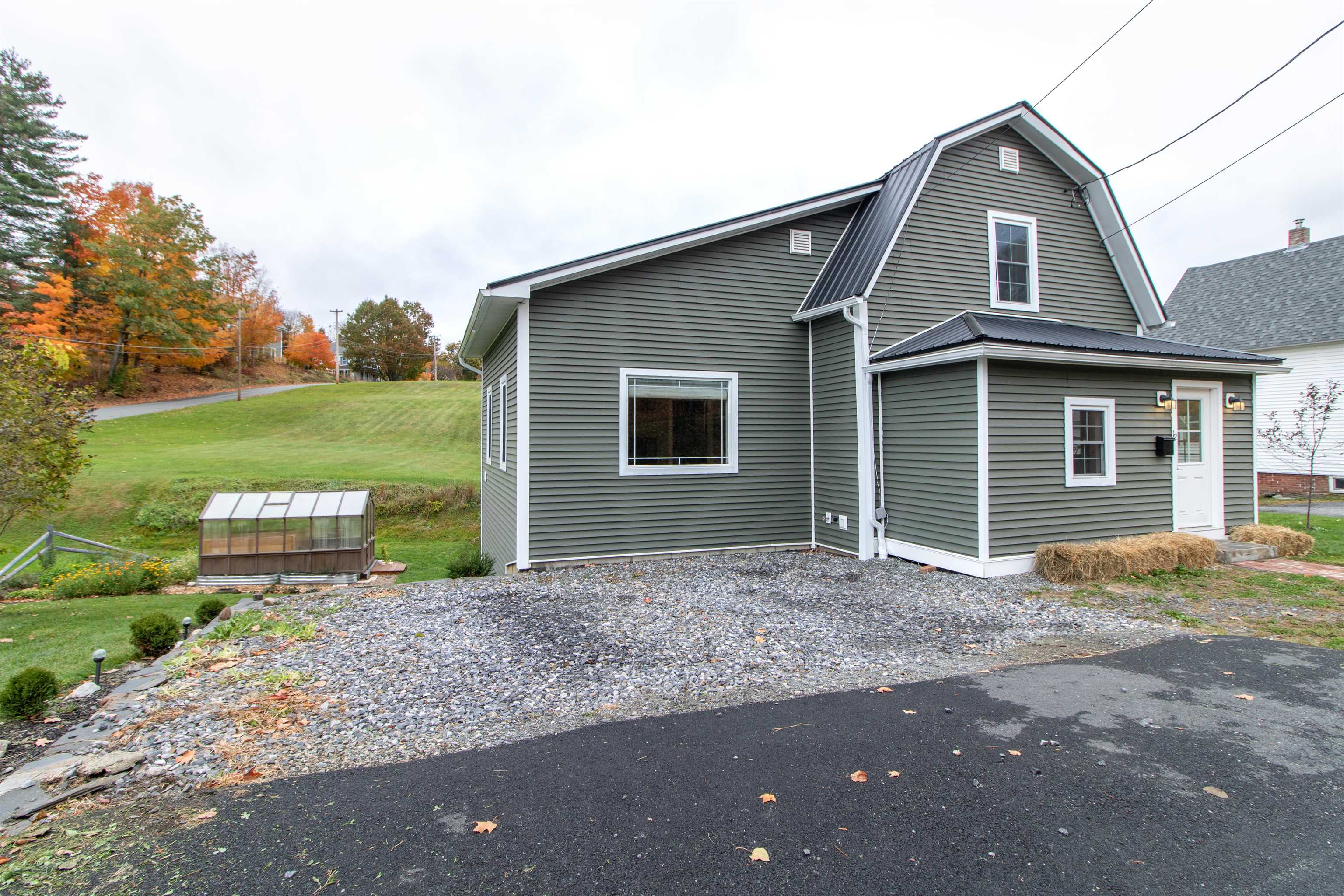 12 Irasburg Street Property Photo 41