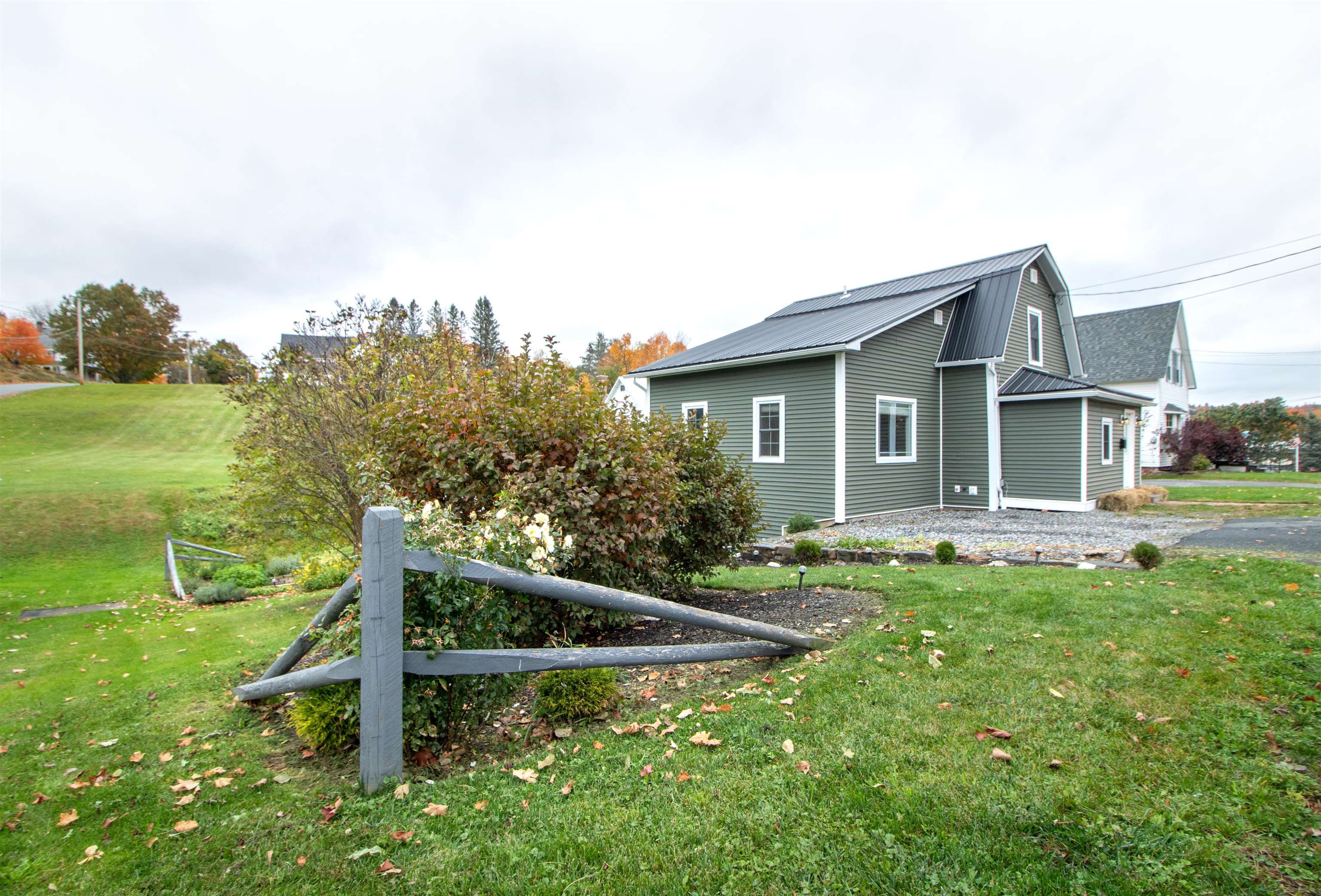 12 Irasburg Street Property Photo 42