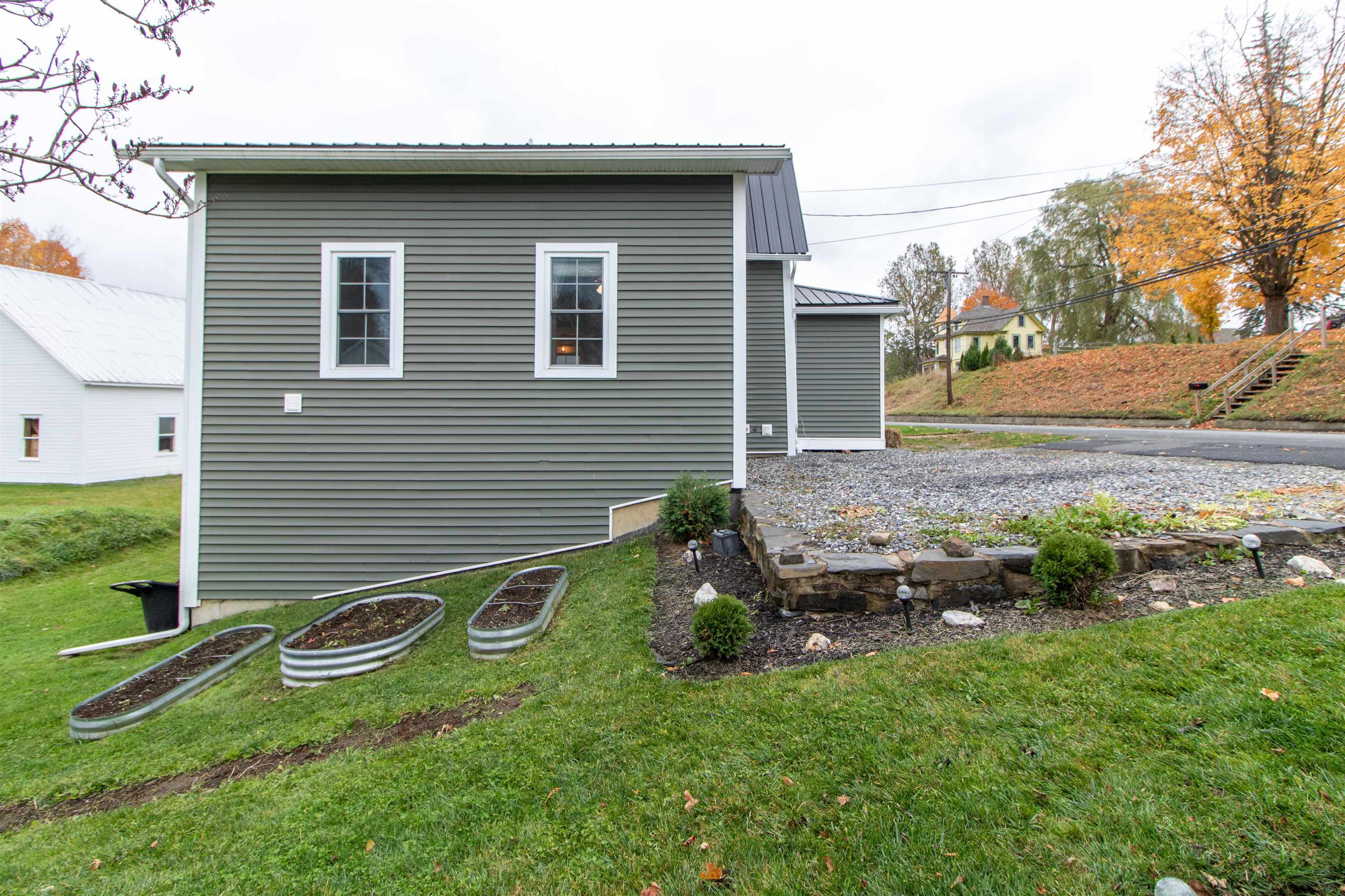 12 Irasburg Street Property Photo 43