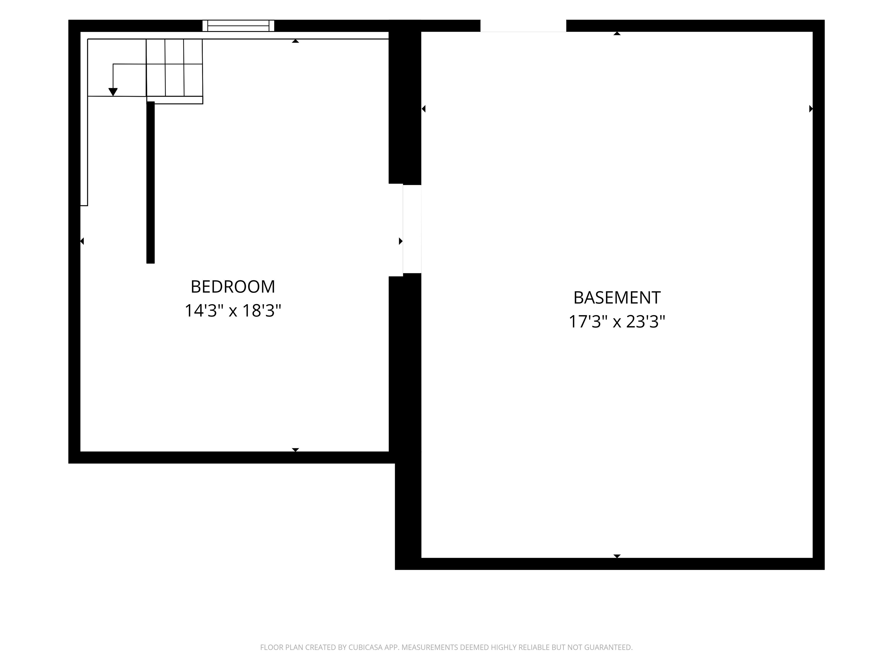 12 Irasburg Street Property Photo 47