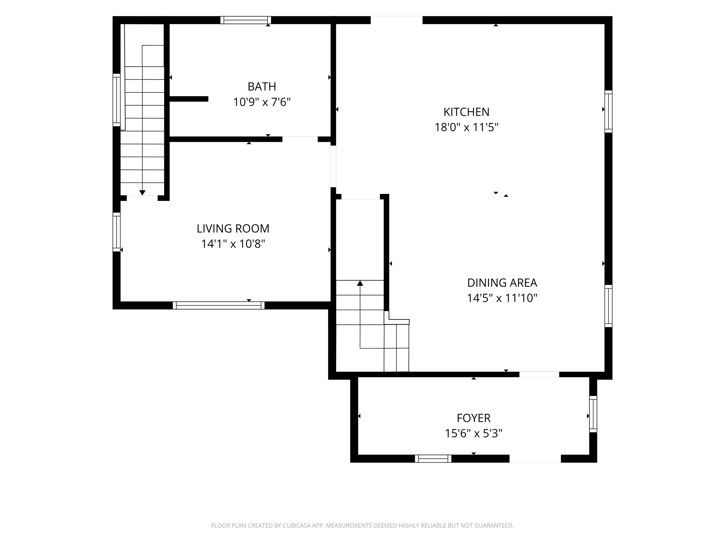12 Irasburg Street Property Photo 48