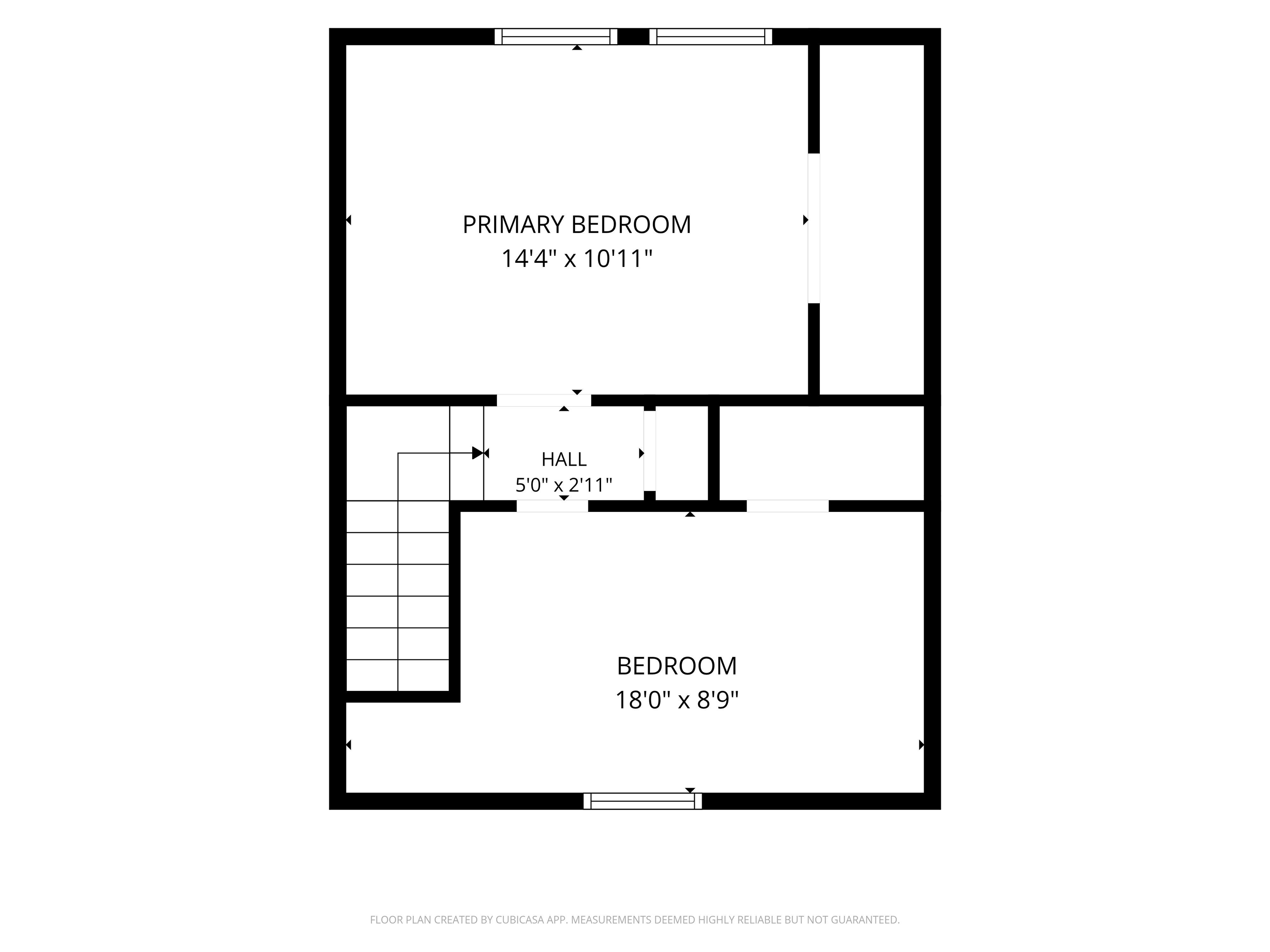 12 Irasburg Street Property Photo 49