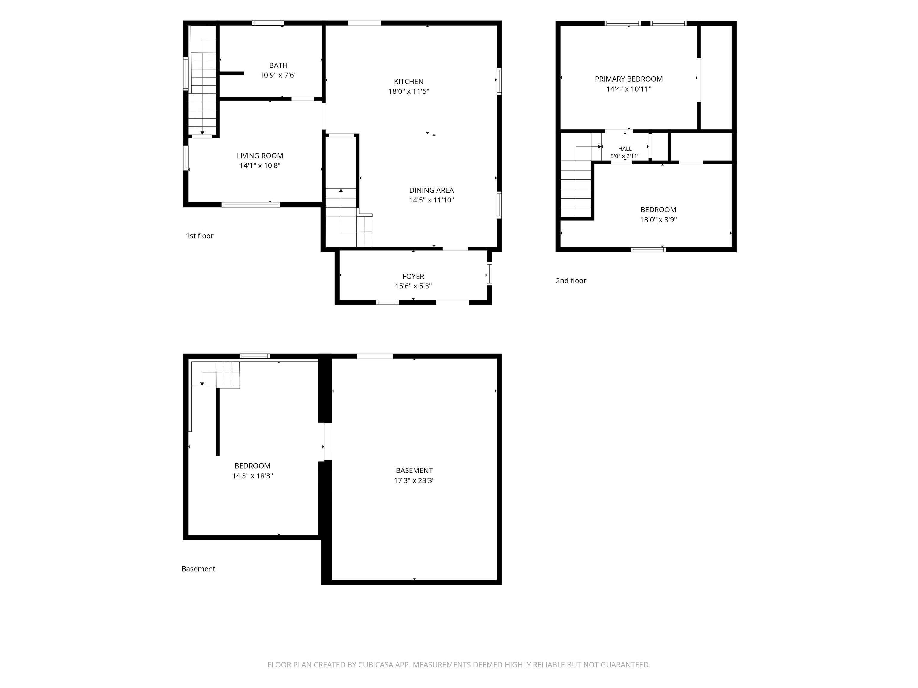 12 Irasburg Street Property Photo 50