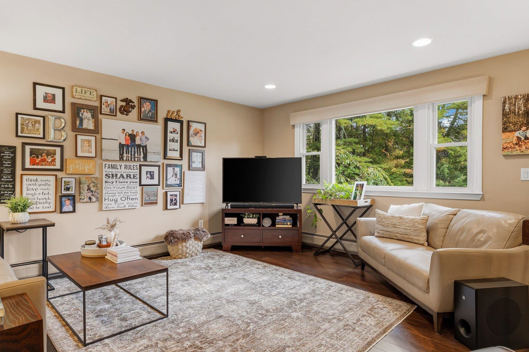 43 Langdale Drive Property Photo 3