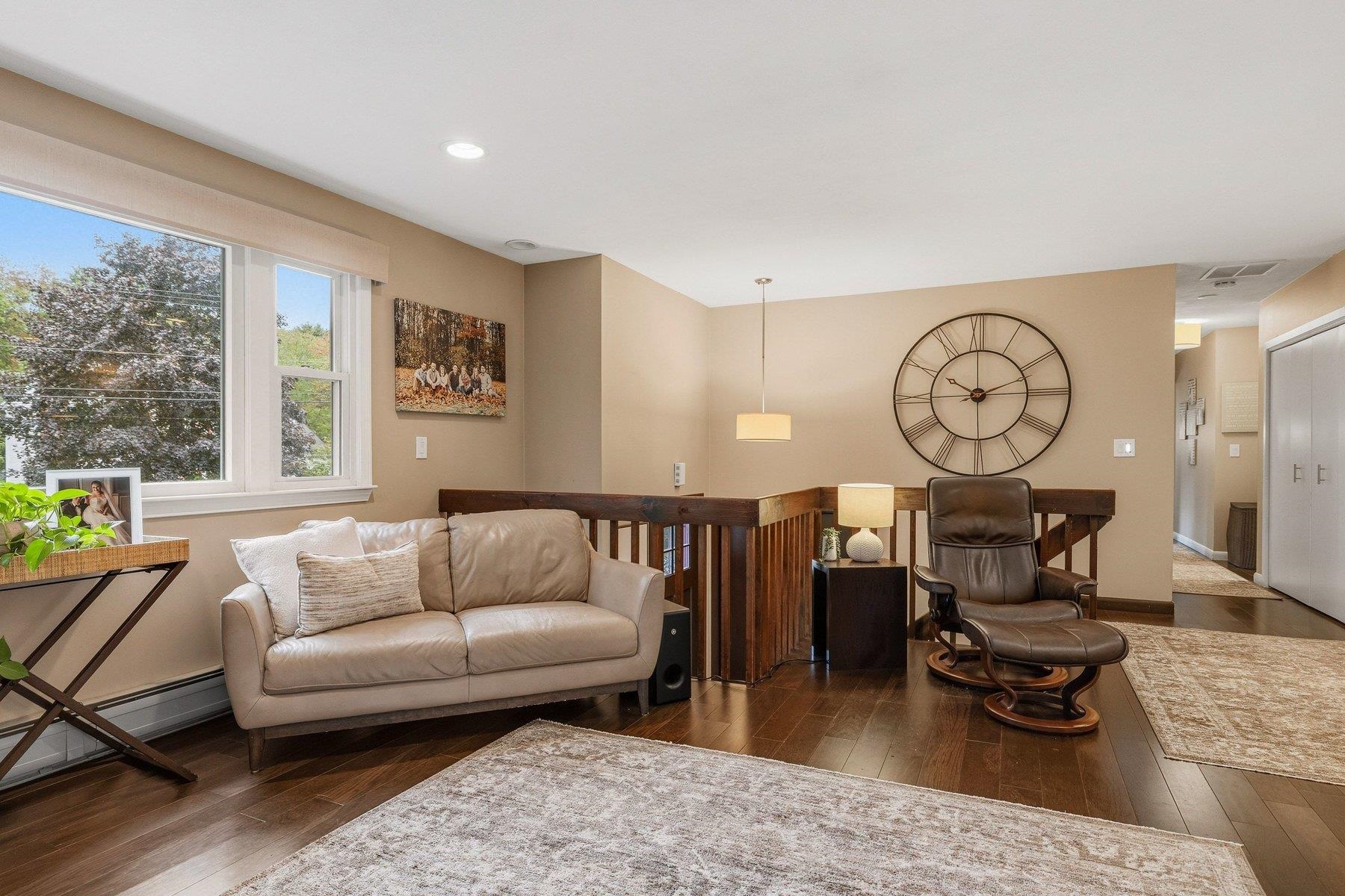 43 Langdale Drive Property Photo 4
