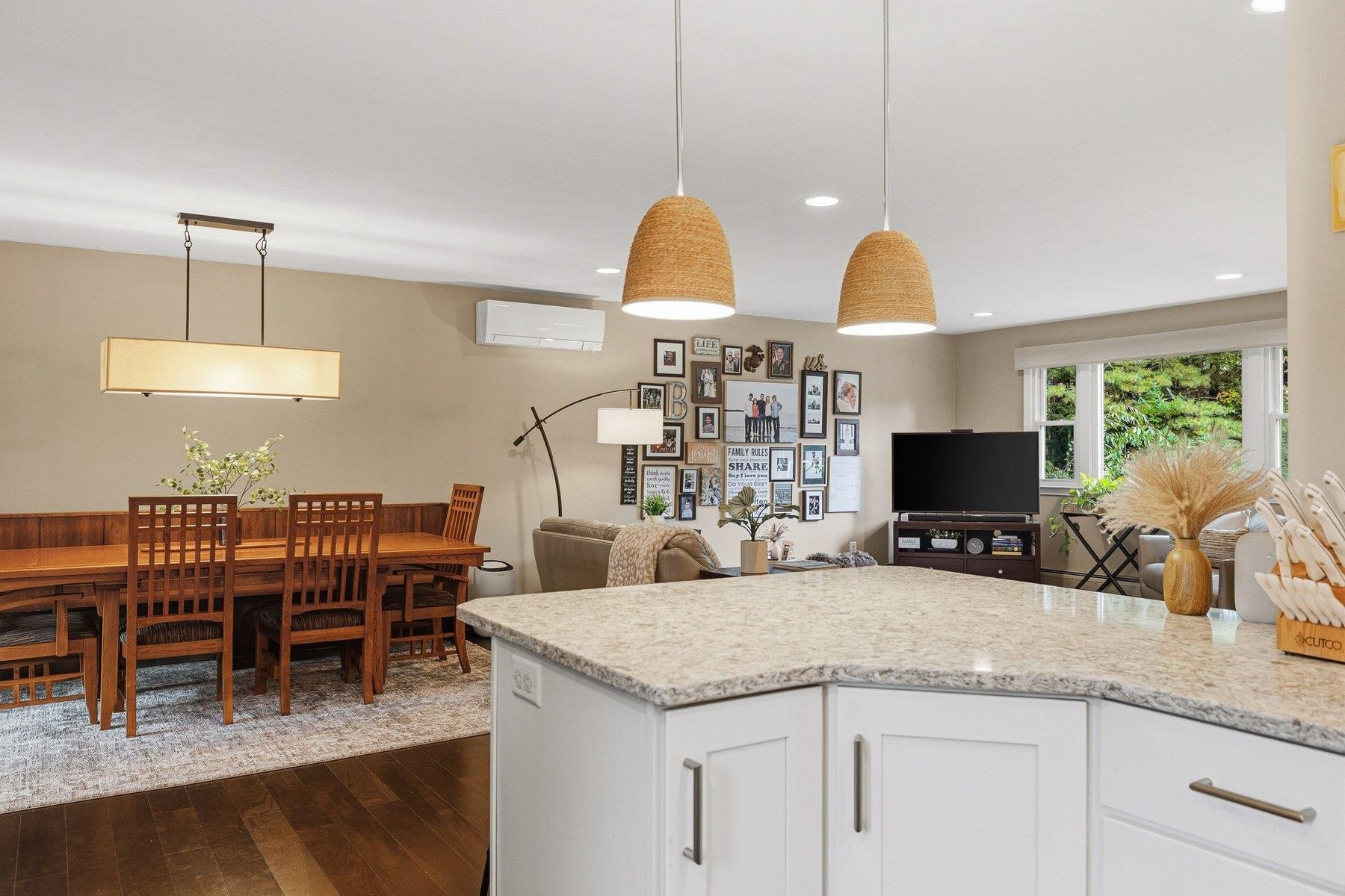 43 Langdale Drive Property Photo 10