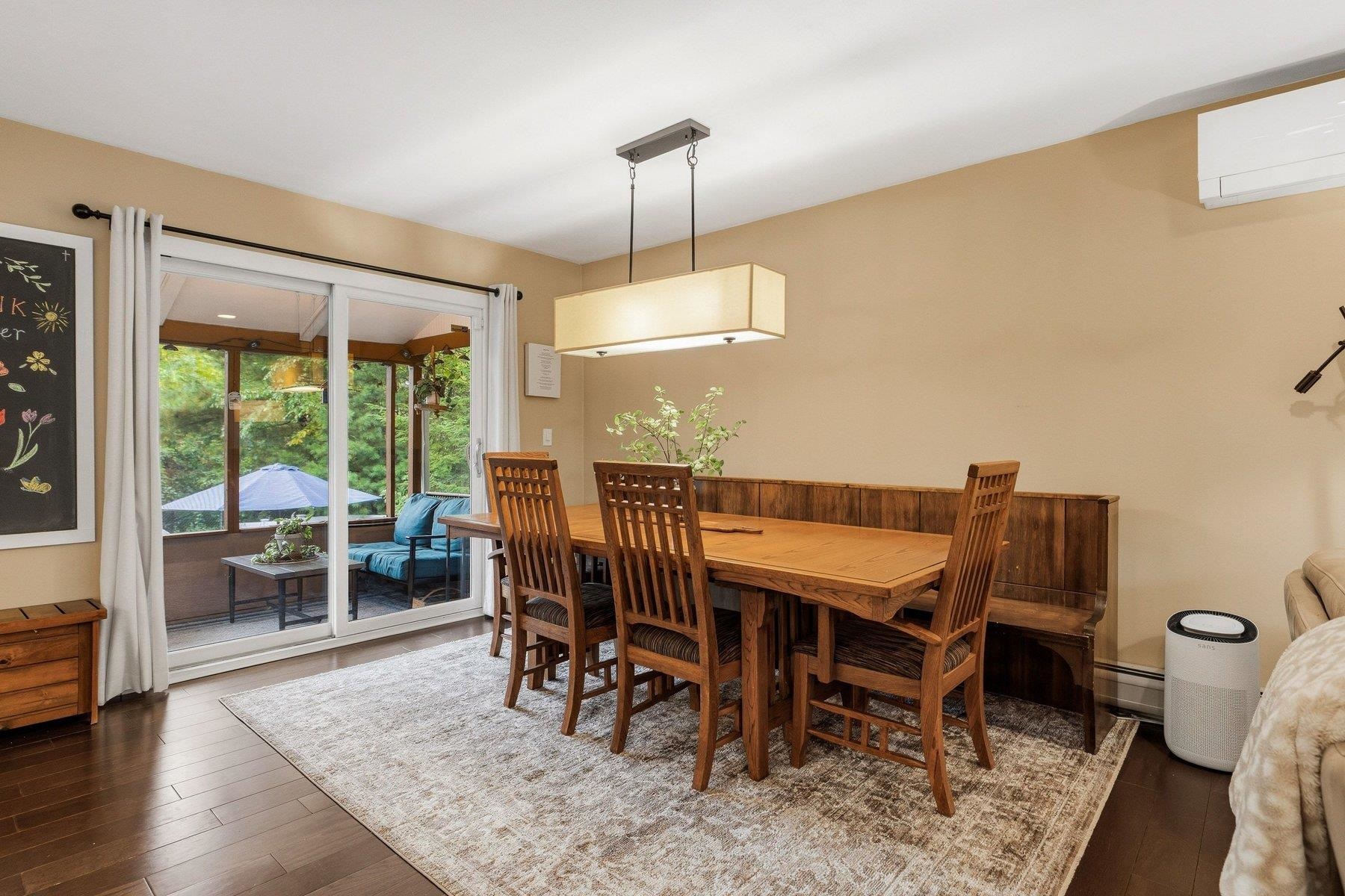 43 Langdale Drive Property Photo 11