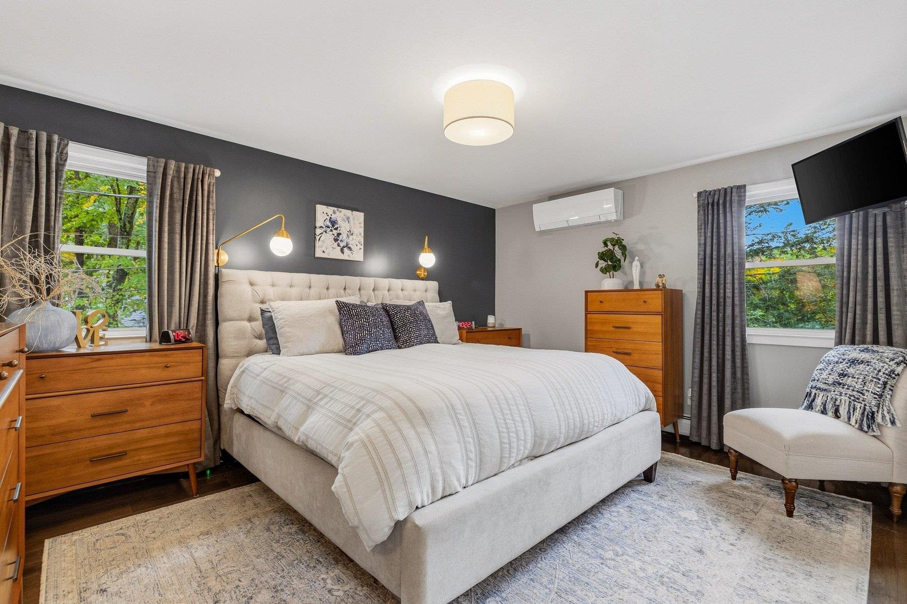 43 Langdale Drive Property Photo 14