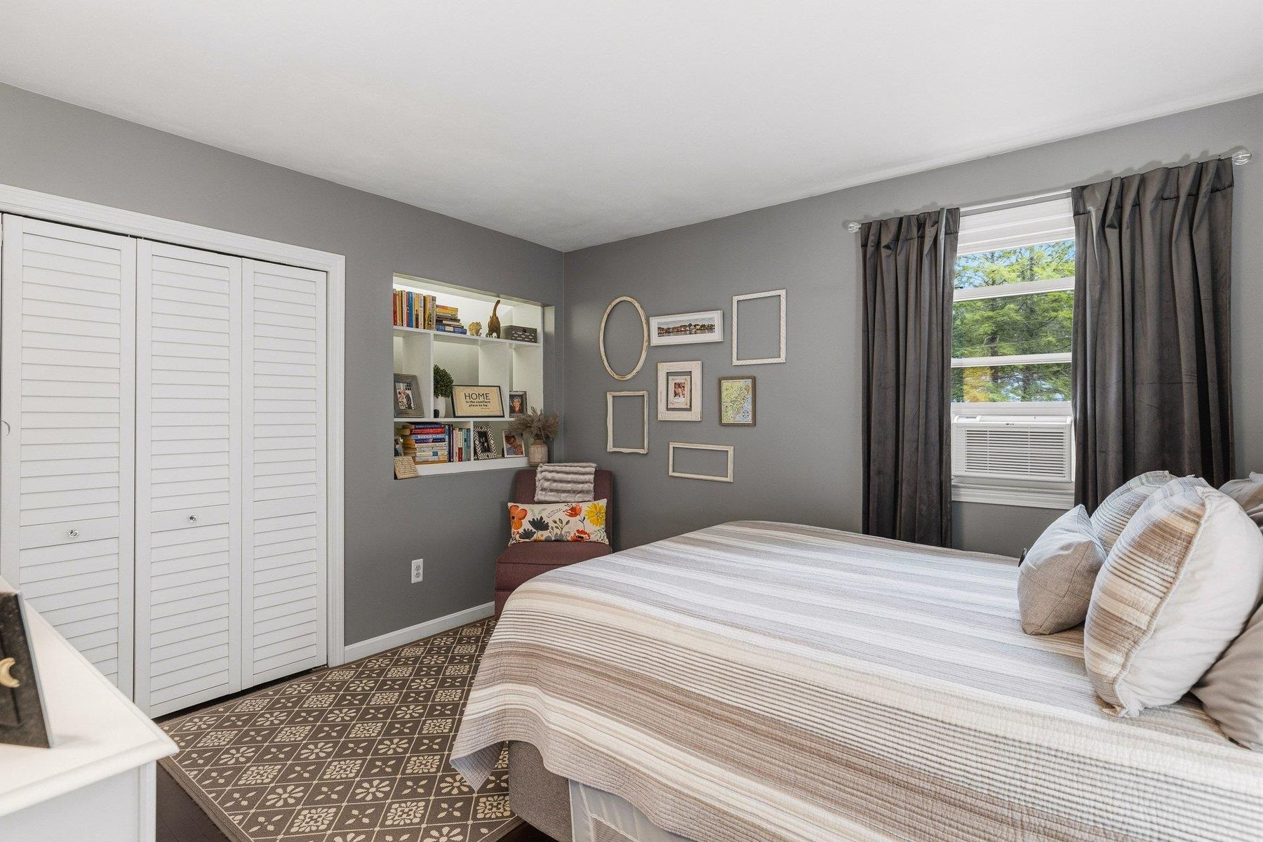 43 Langdale Drive Property Photo 15