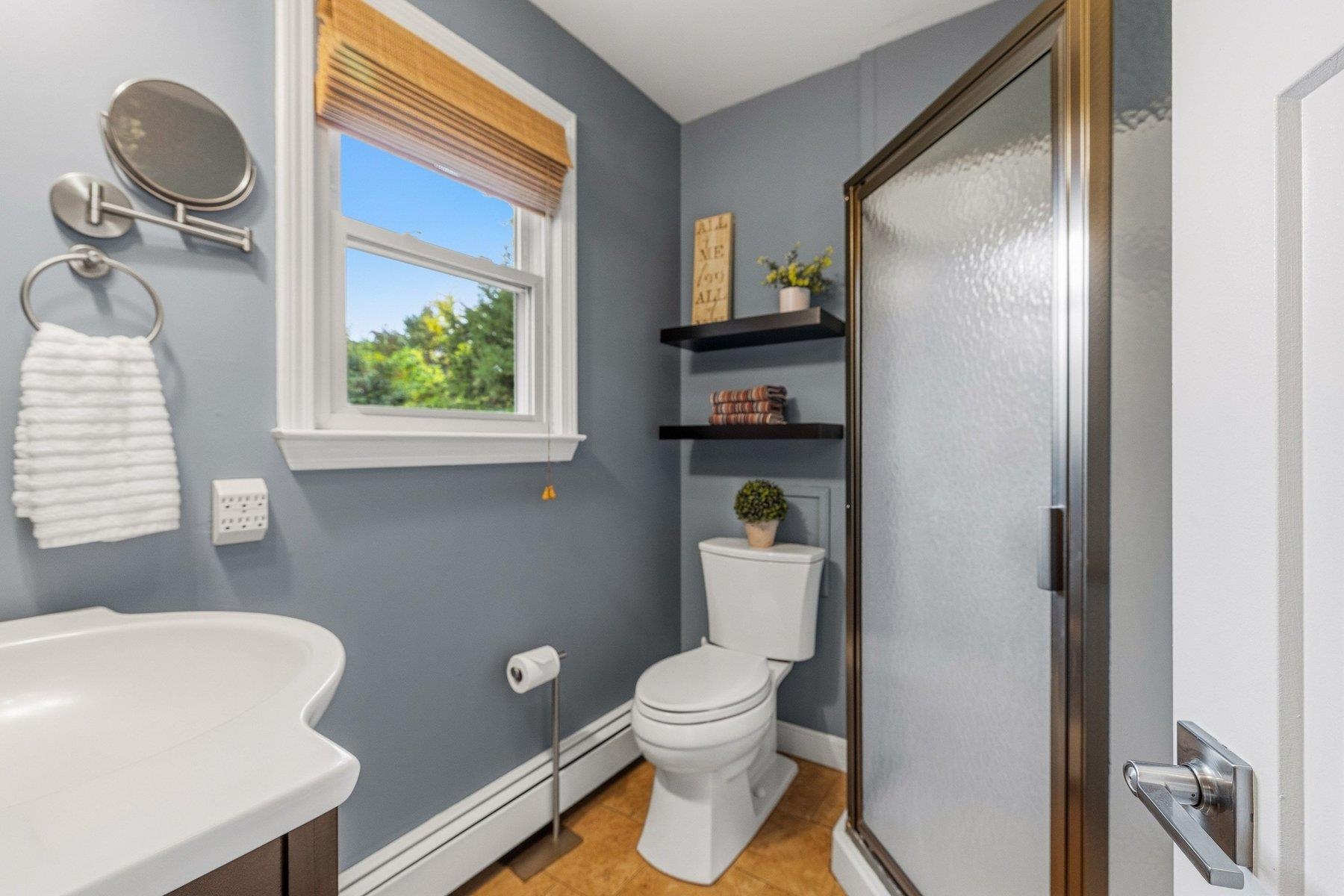 43 Langdale Drive Property Photo 16