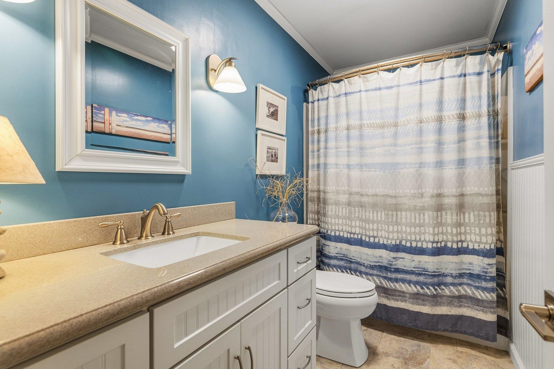 43 Langdale Drive Property Photo 18