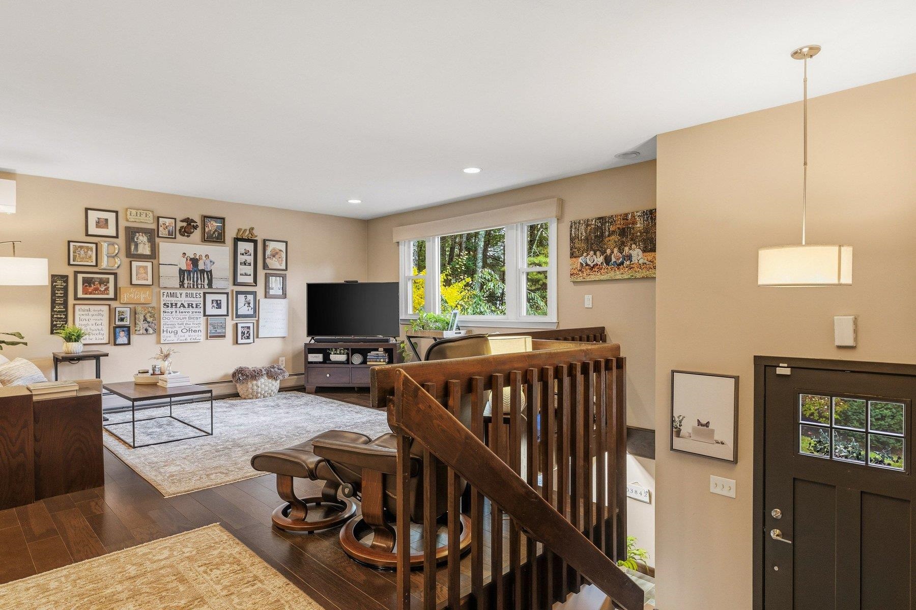 43 Langdale Drive Property Photo 19