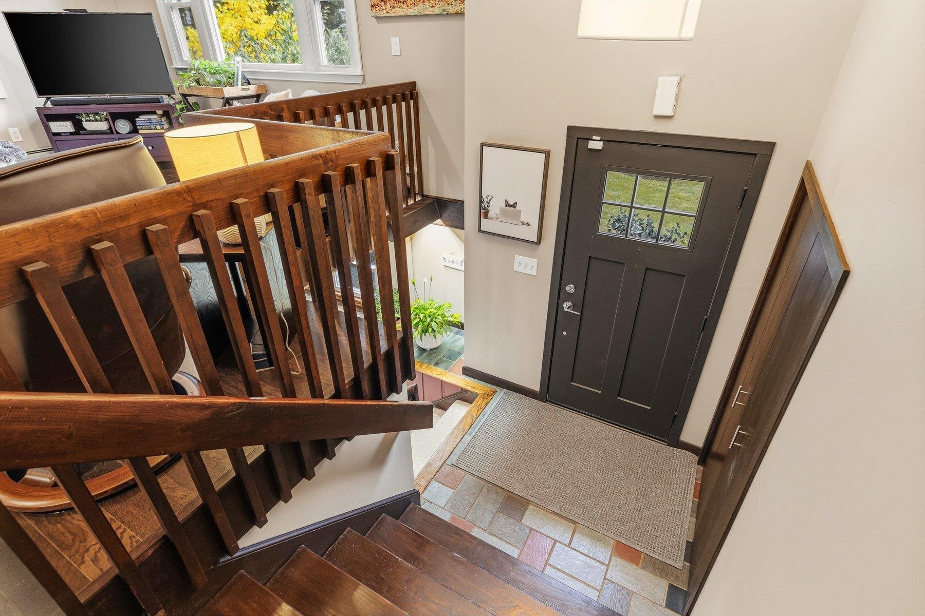 43 Langdale Drive Property Photo 20