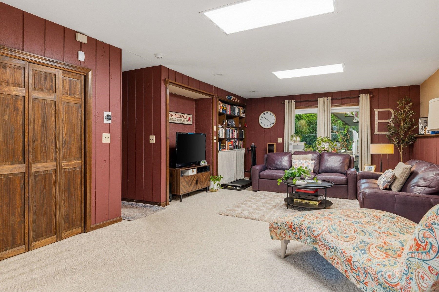 43 Langdale Drive Property Photo 22