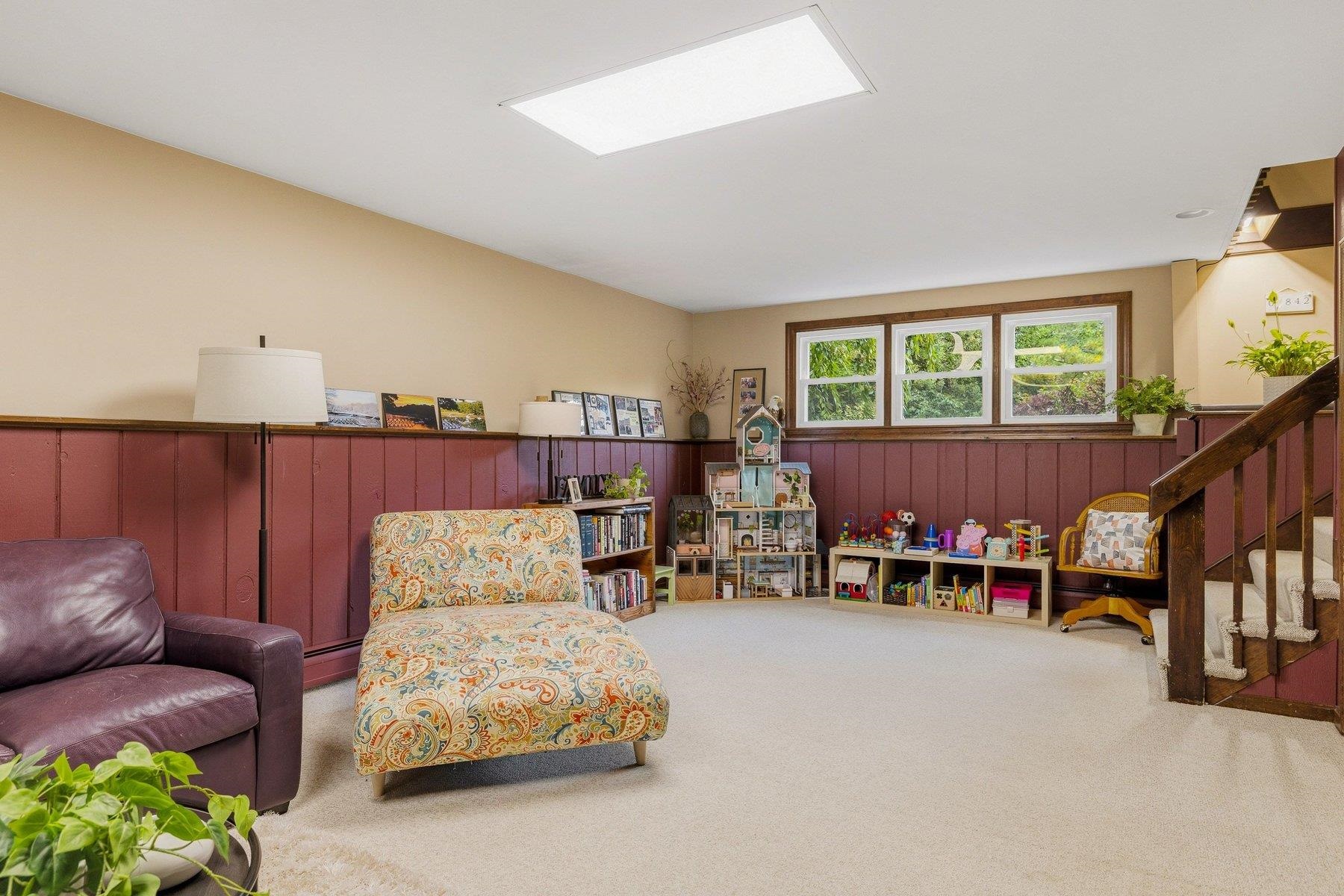 43 Langdale Drive Property Photo 23