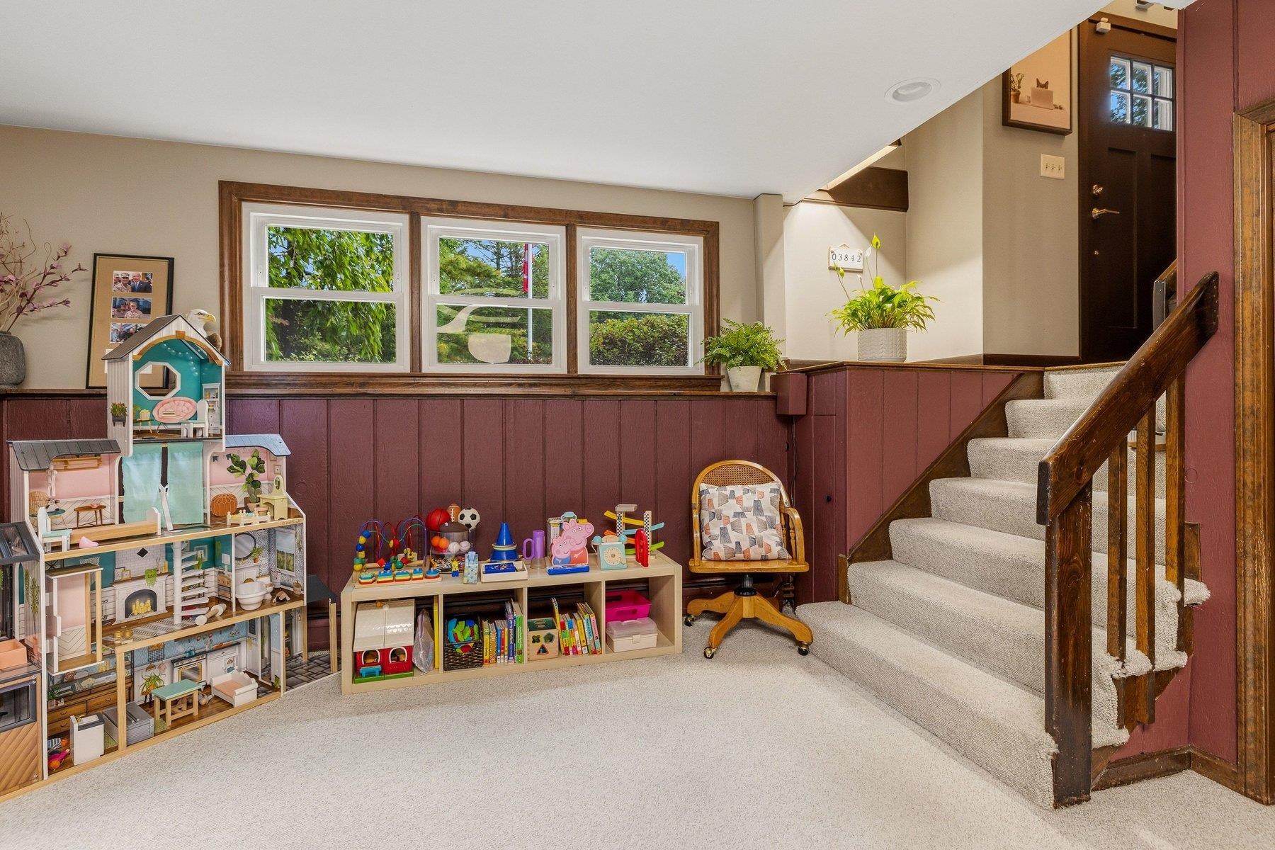 43 Langdale Drive Property Photo 24