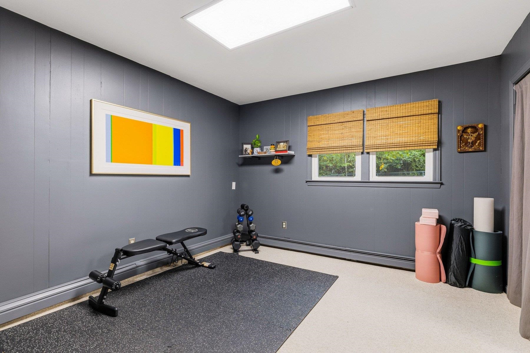43 Langdale Drive Property Photo 25