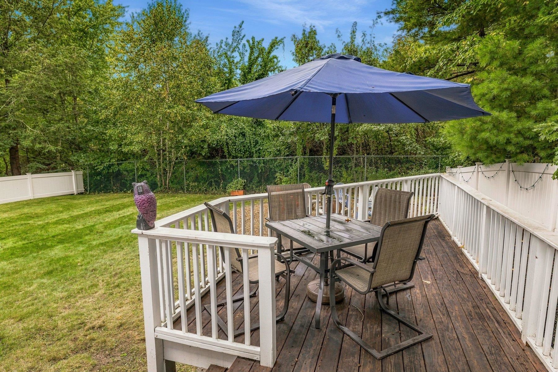 43 Langdale Drive Property Photo 29