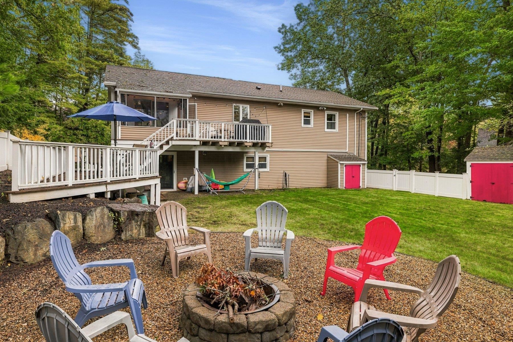 43 Langdale Drive Property Photo 30