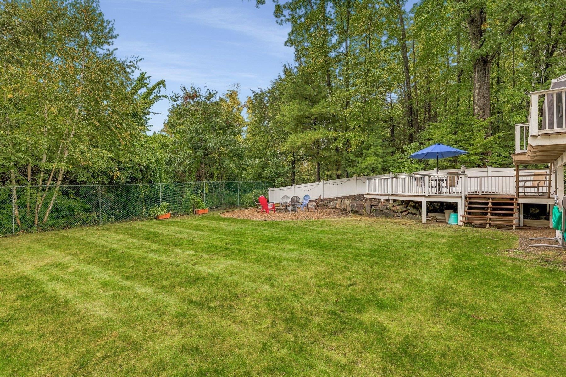 43 Langdale Drive Property Photo 32